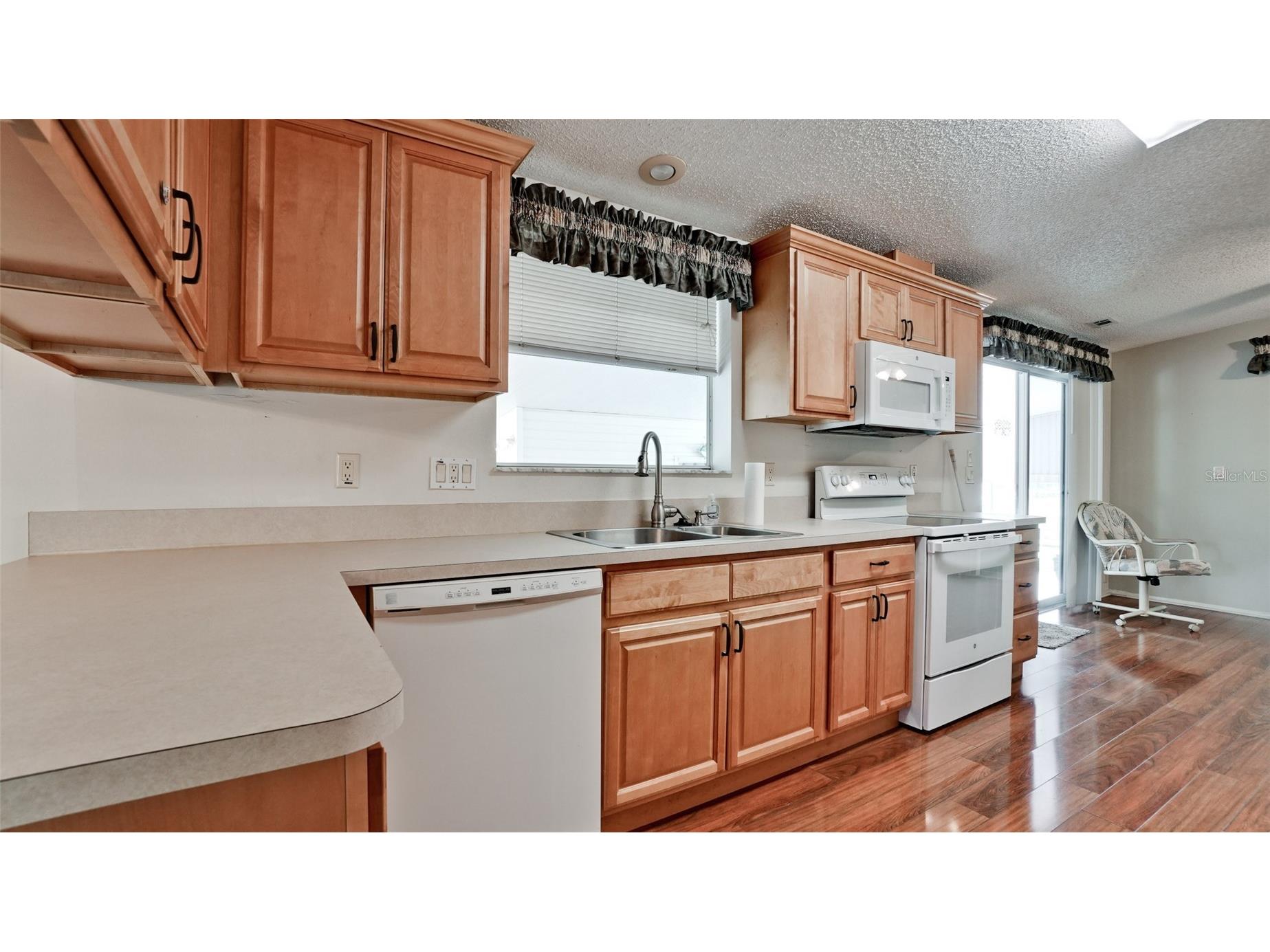 304 50th Avenue Terrace W Bradenton FL 34207 A4664900 image11