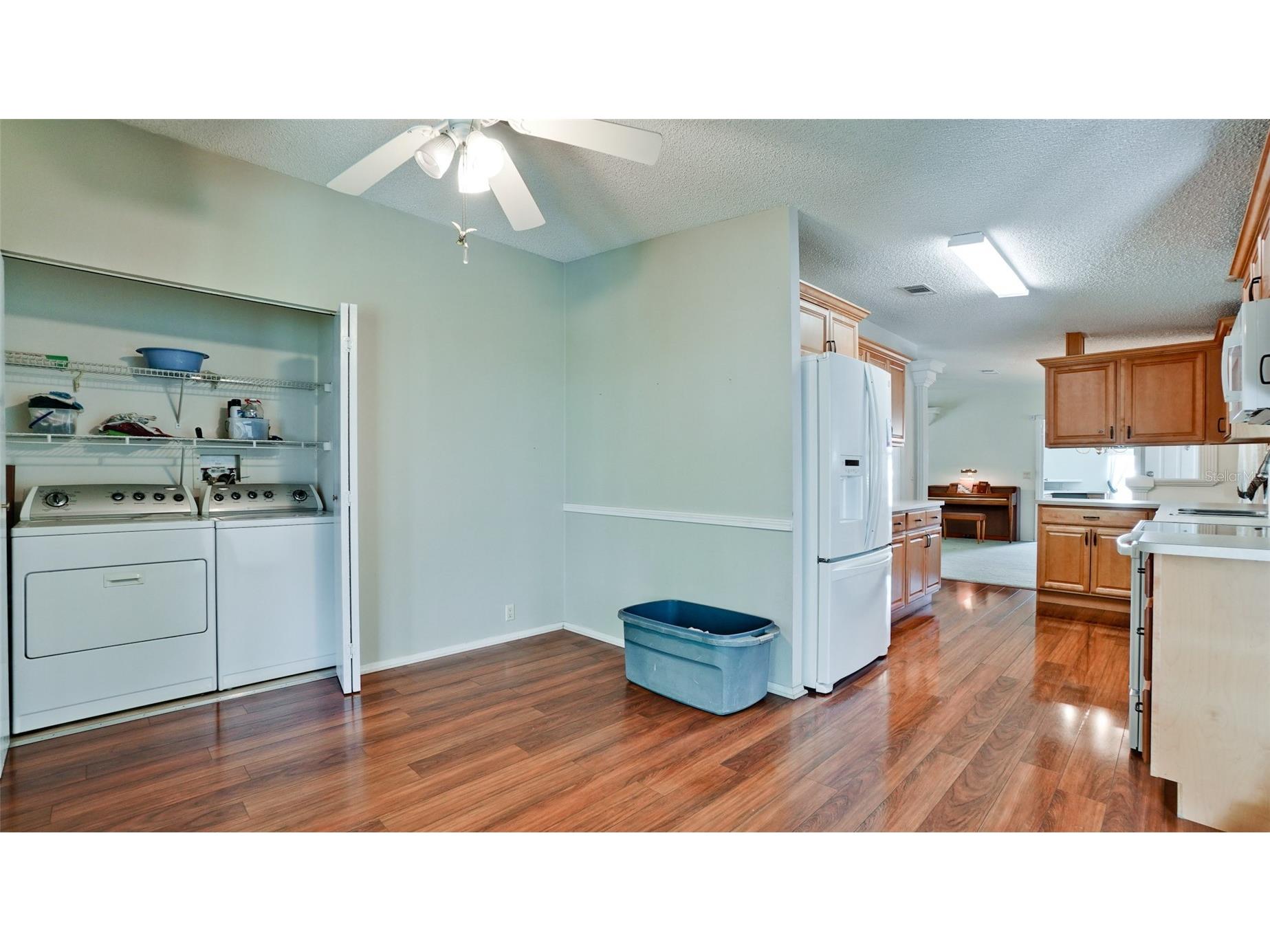 304 50th Avenue Terrace W Bradenton FL 34207 A4664900 image14