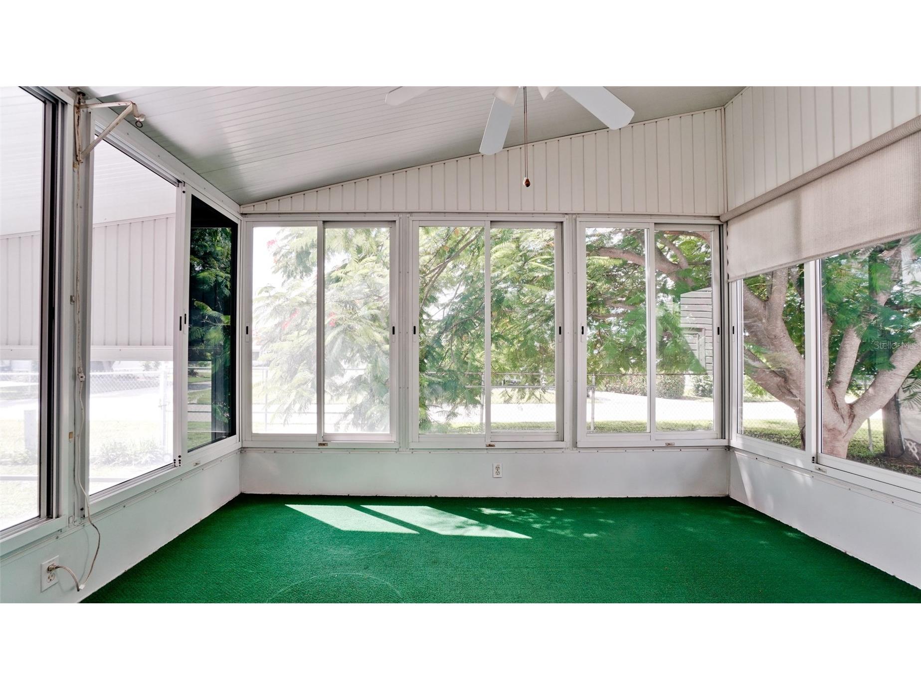 304 50th Avenue Terrace W Bradenton FL 34207 A4664900 image15