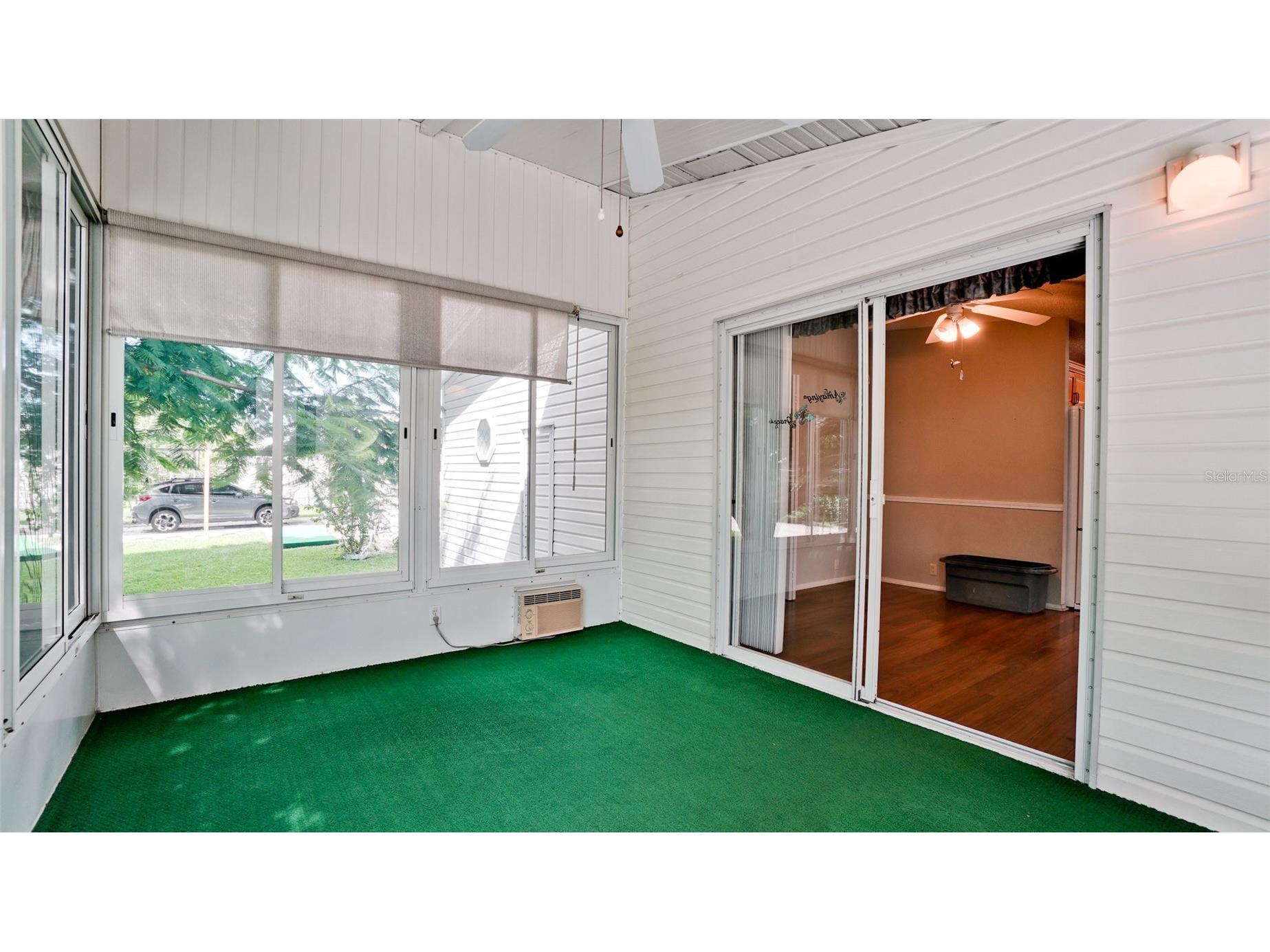 304 50th Avenue Terrace W Bradenton FL 34207 A4664900 image16