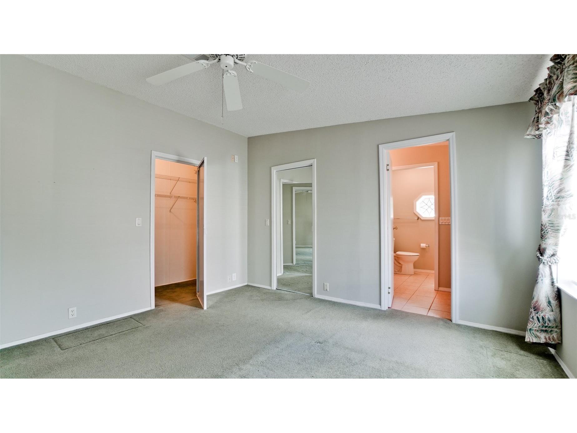 304 50th Avenue Terrace W Bradenton FL 34207 A4664900 image17