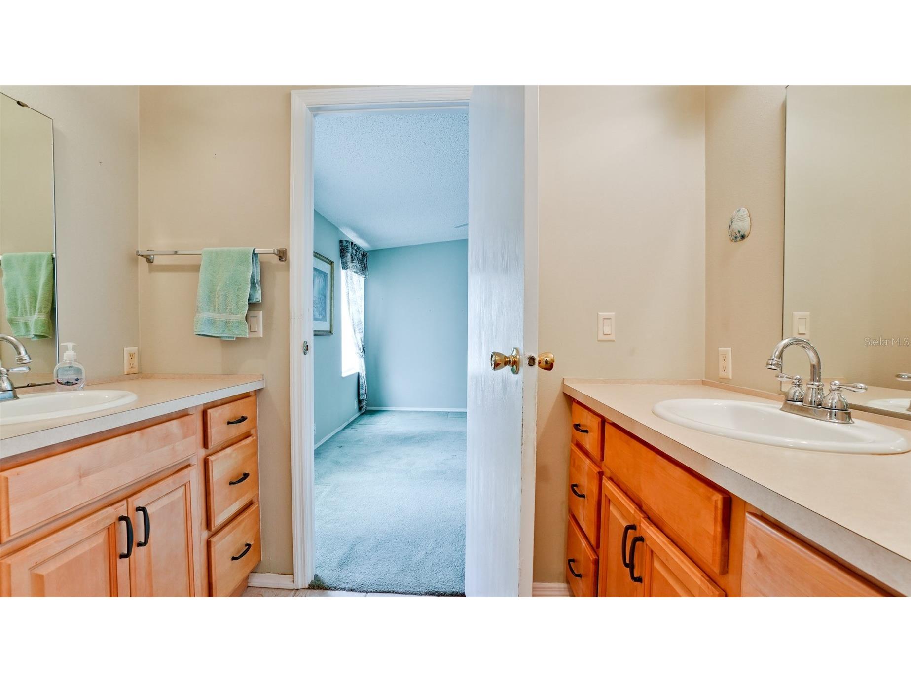 304 50th Avenue Terrace W Bradenton FL 34207 A4664900 image19