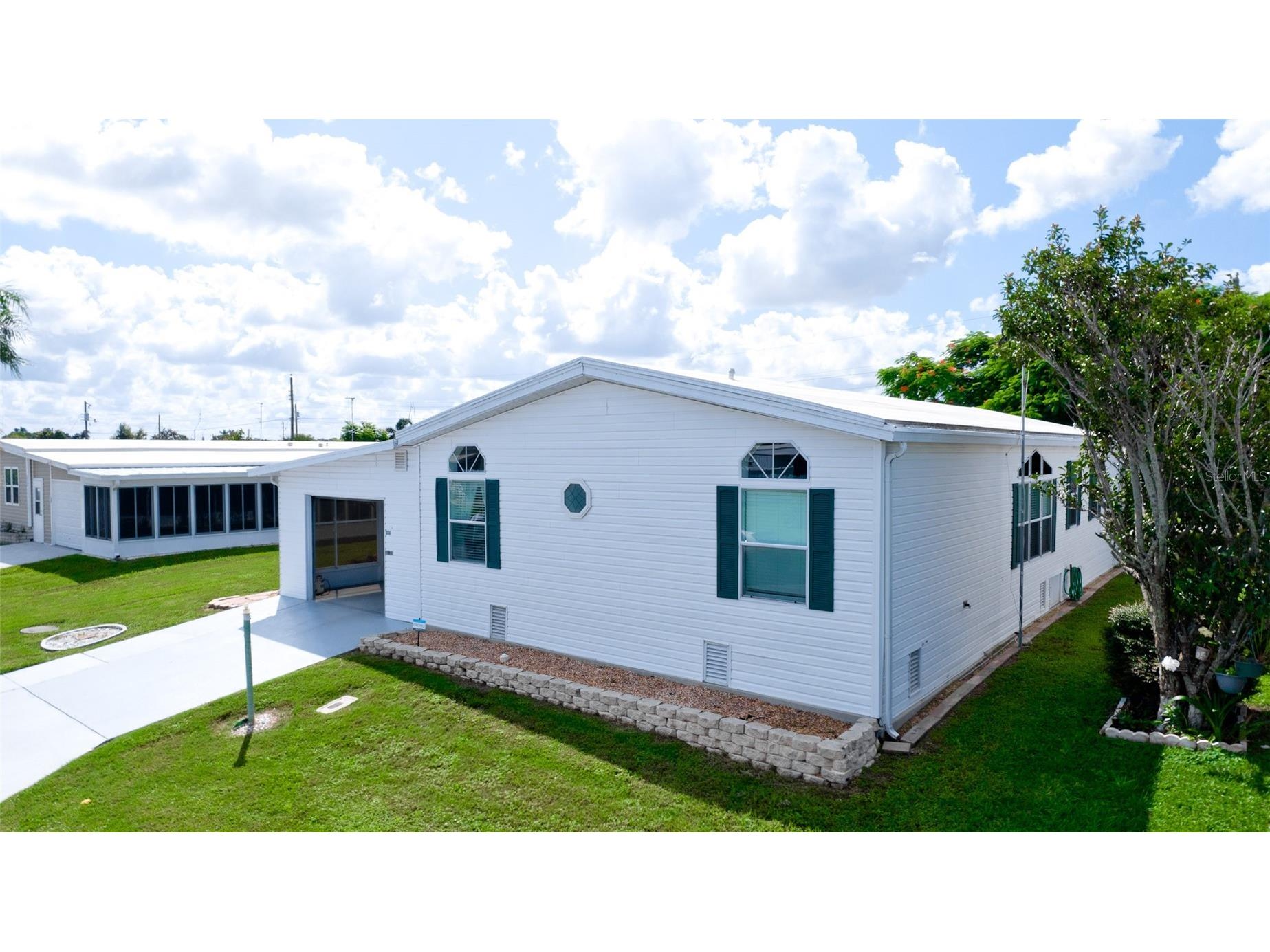 304 50th Avenue Terrace W Bradenton FL 34207 A4664900 image2