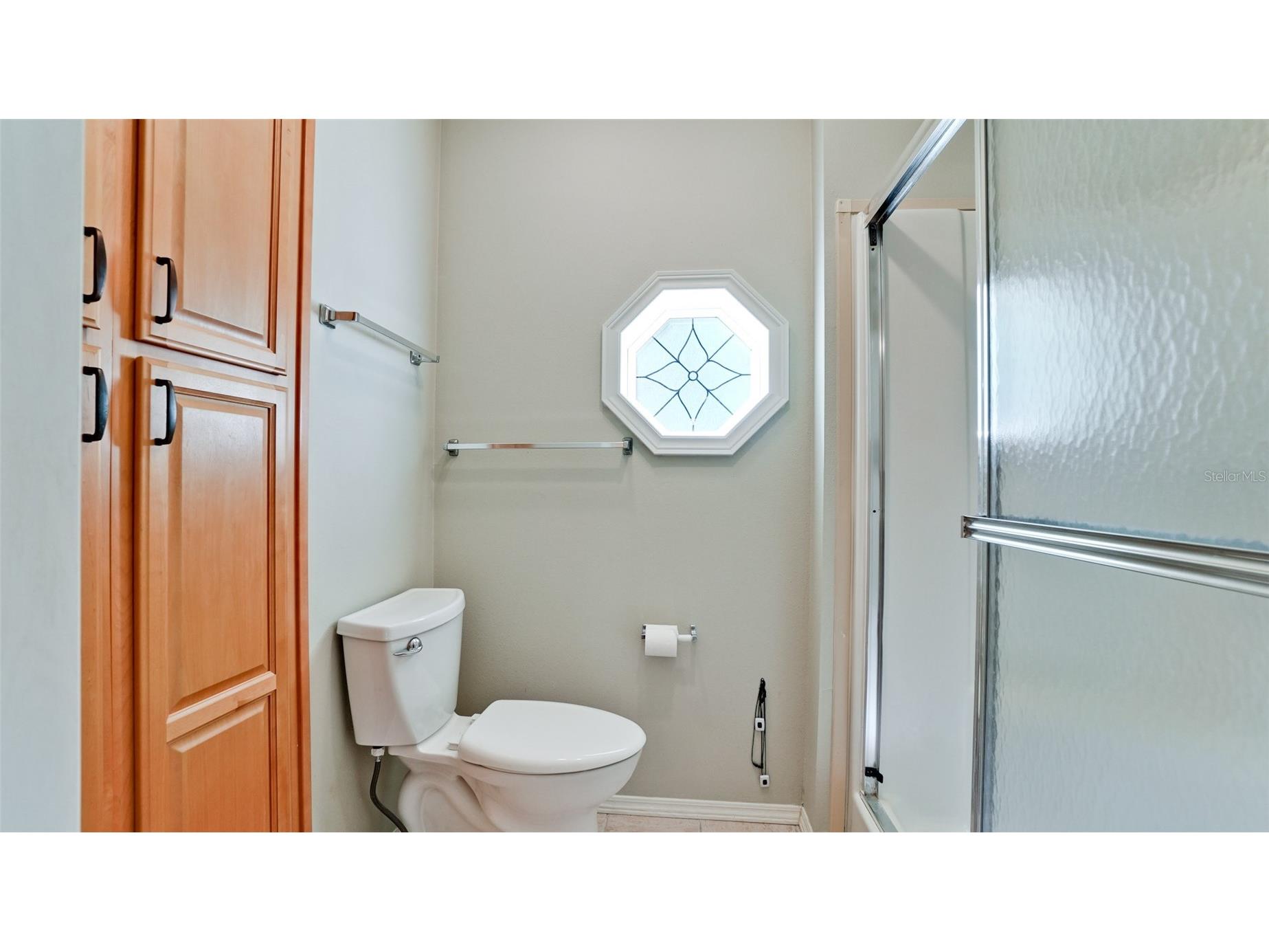 304 50th Avenue Terrace W Bradenton FL 34207 A4664900 image20