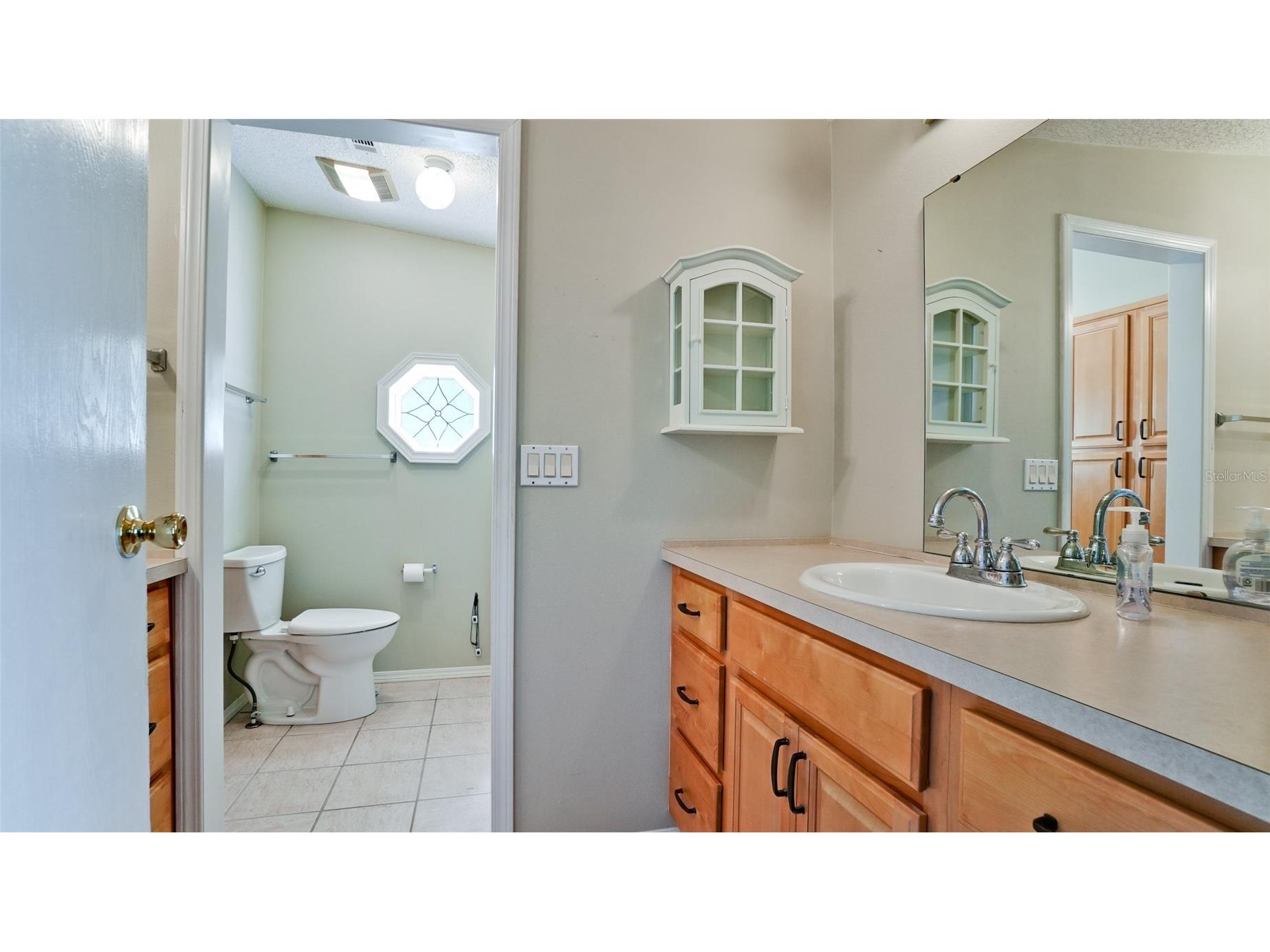 304 50th Avenue Terrace W Bradenton FL 34207 A4664900 image21