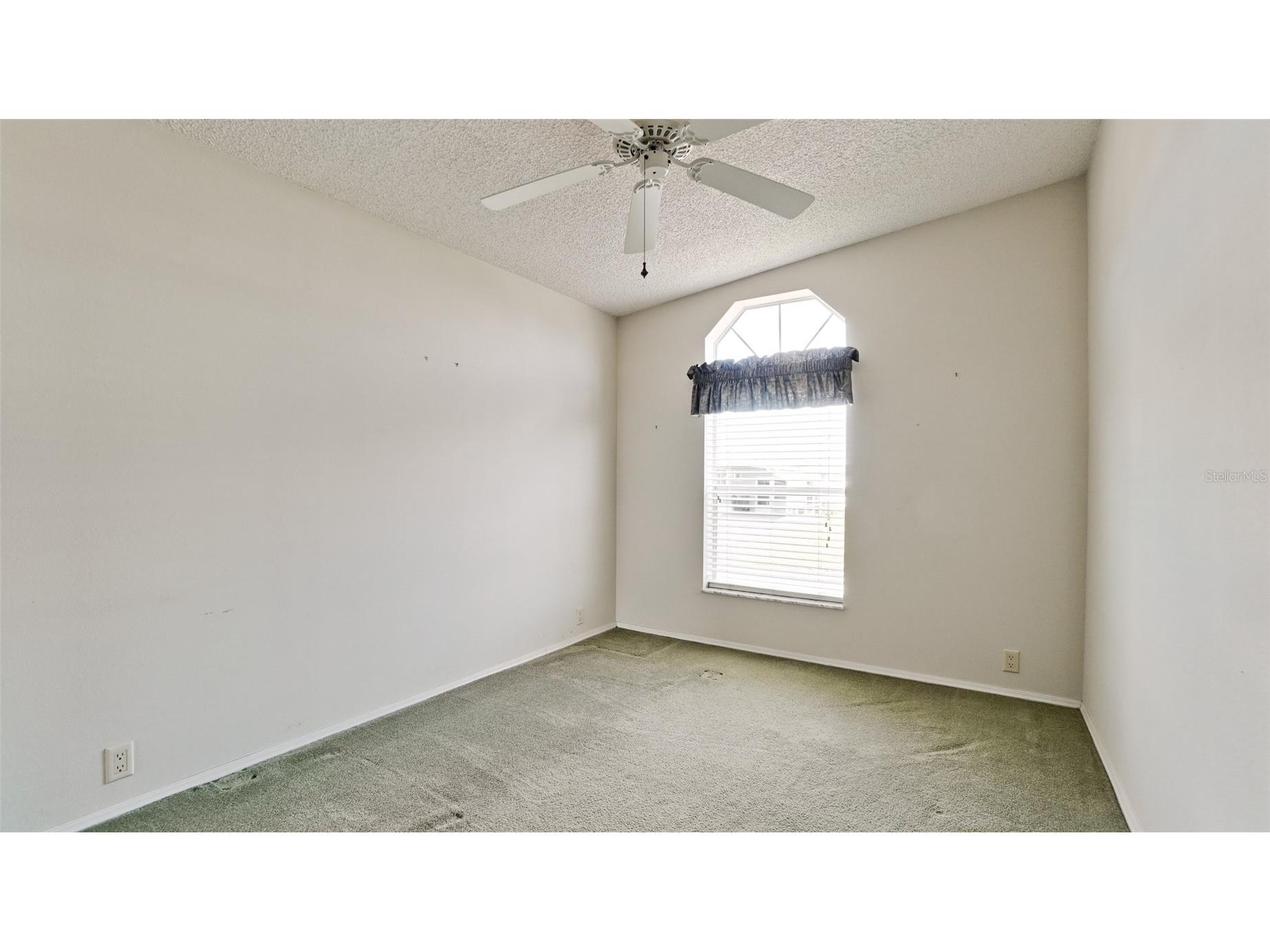 304 50th Avenue Terrace W Bradenton FL 34207 A4664900 image22