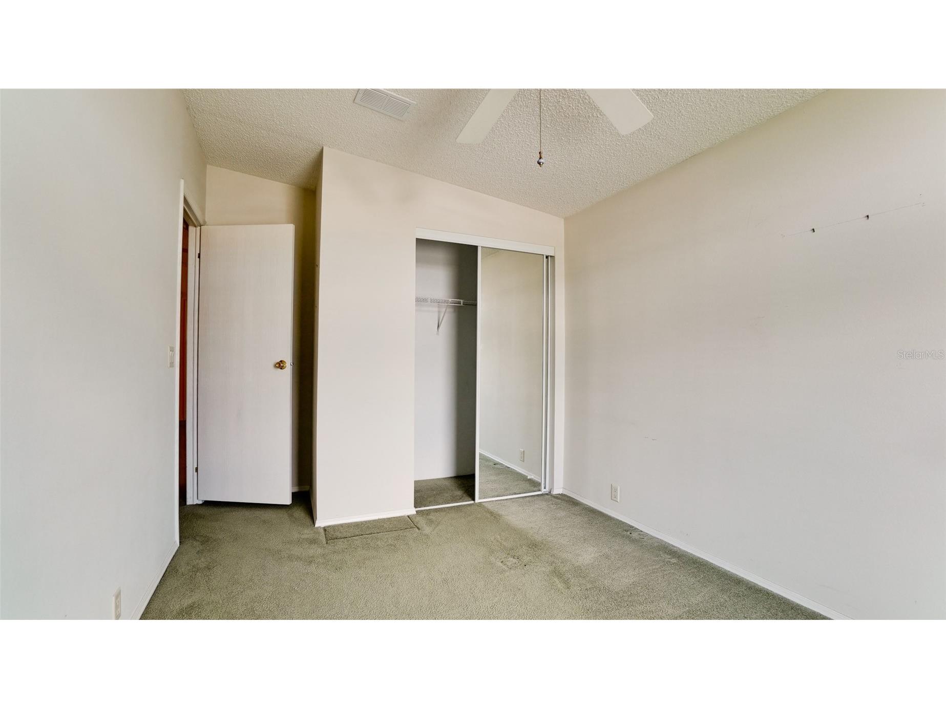 304 50th Avenue Terrace W Bradenton FL 34207 A4664900 image23