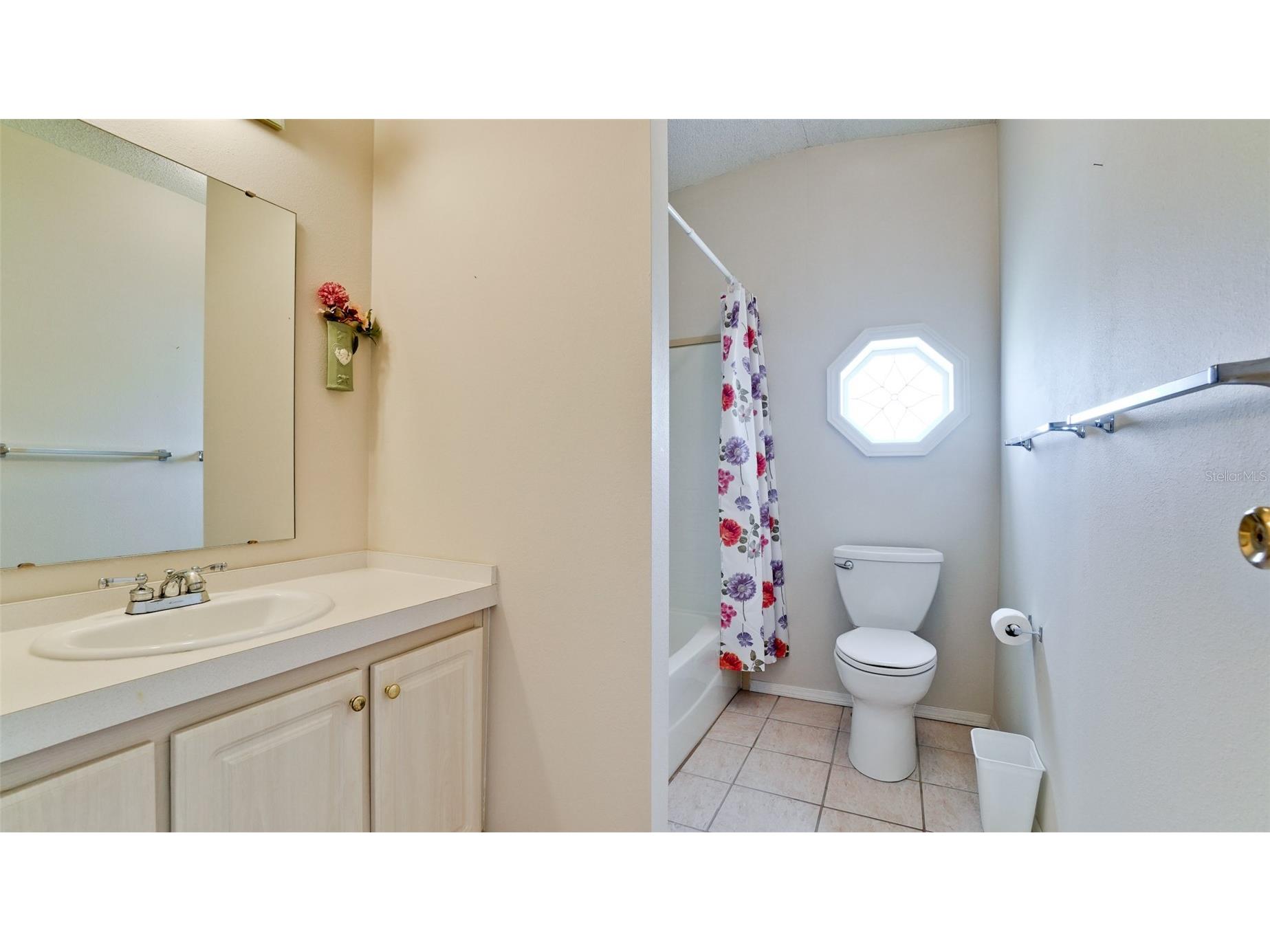 304 50th Avenue Terrace W Bradenton FL 34207 A4664900 image24