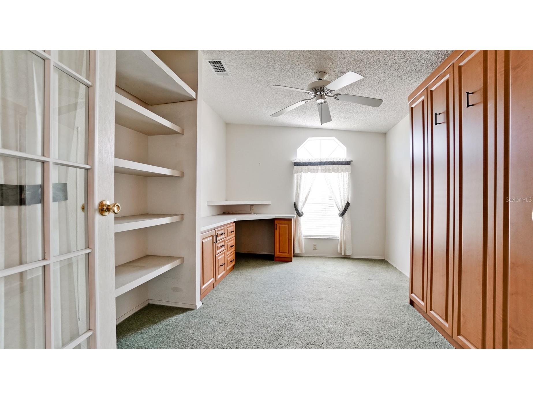 304 50th Avenue Terrace W Bradenton FL 34207 A4664900 image25