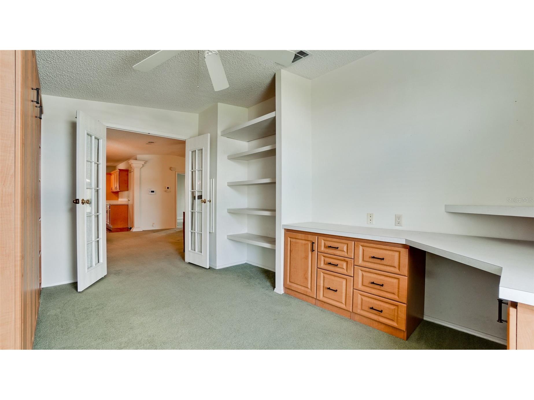 304 50th Avenue Terrace W Bradenton FL 34207 A4664900 image27