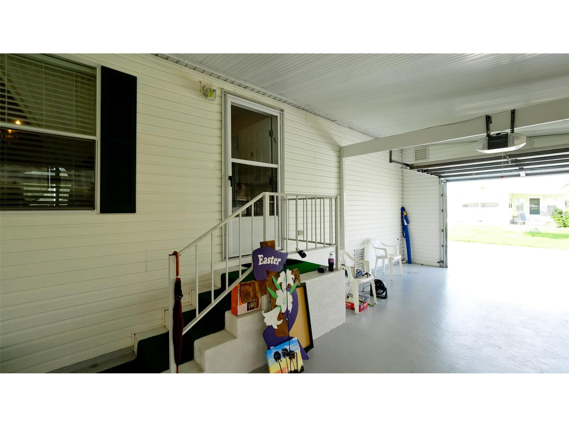 304 50th Avenue Terrace W Bradenton FL 34207 A4664900 image29