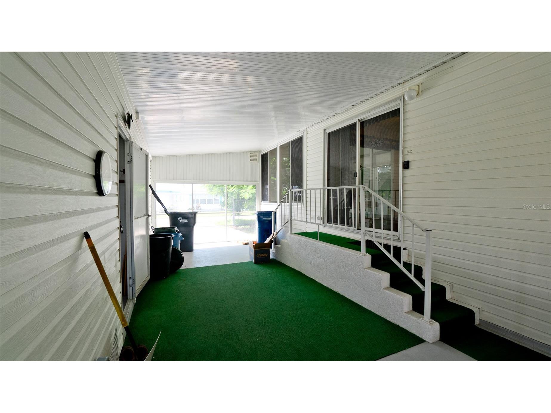 304 50th Avenue Terrace W Bradenton FL 34207 A4664900 image30