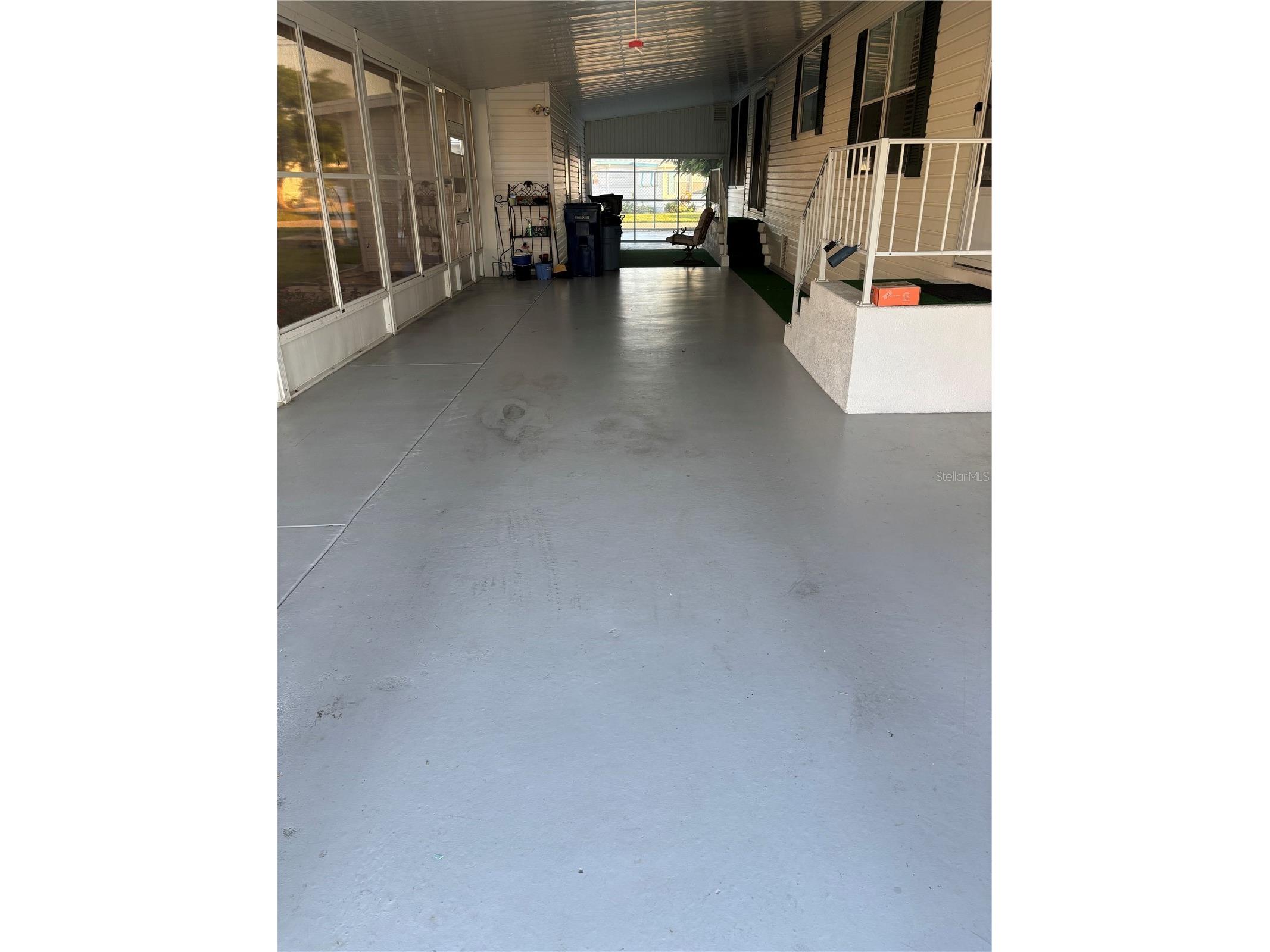 304 50th Avenue Terrace W Bradenton FL 34207 A4664900 image31