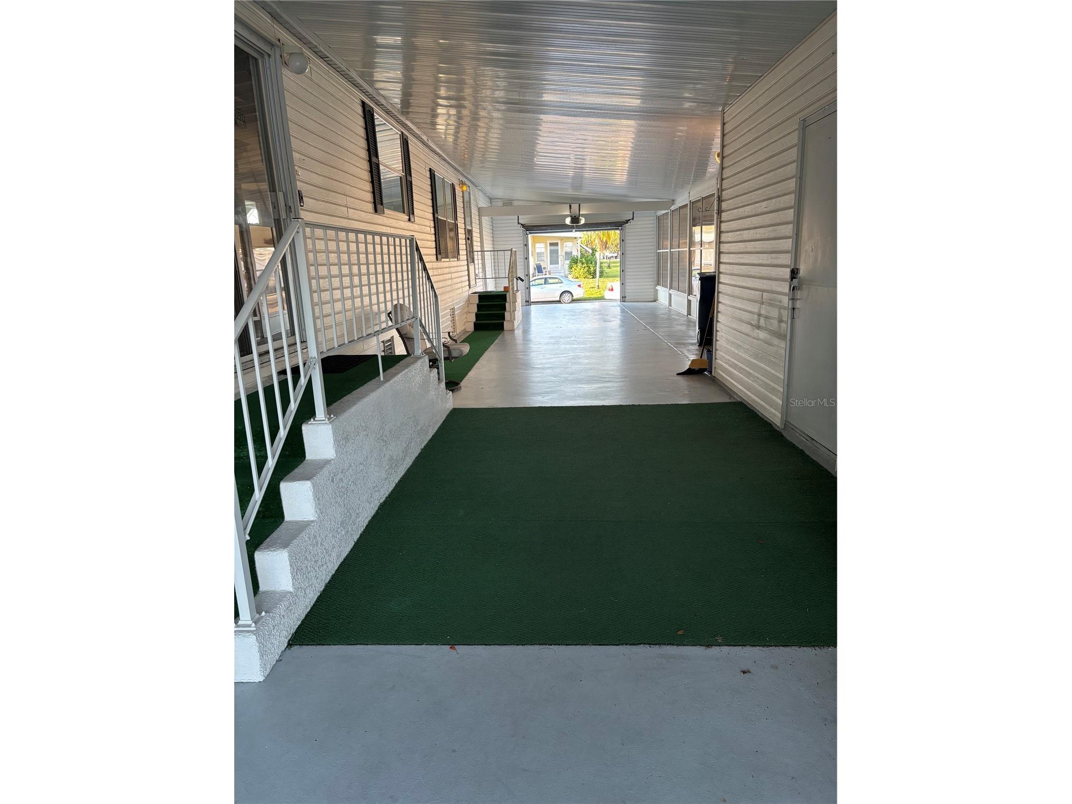 304 50th Avenue Terrace W Bradenton FL 34207 A4664900 image32