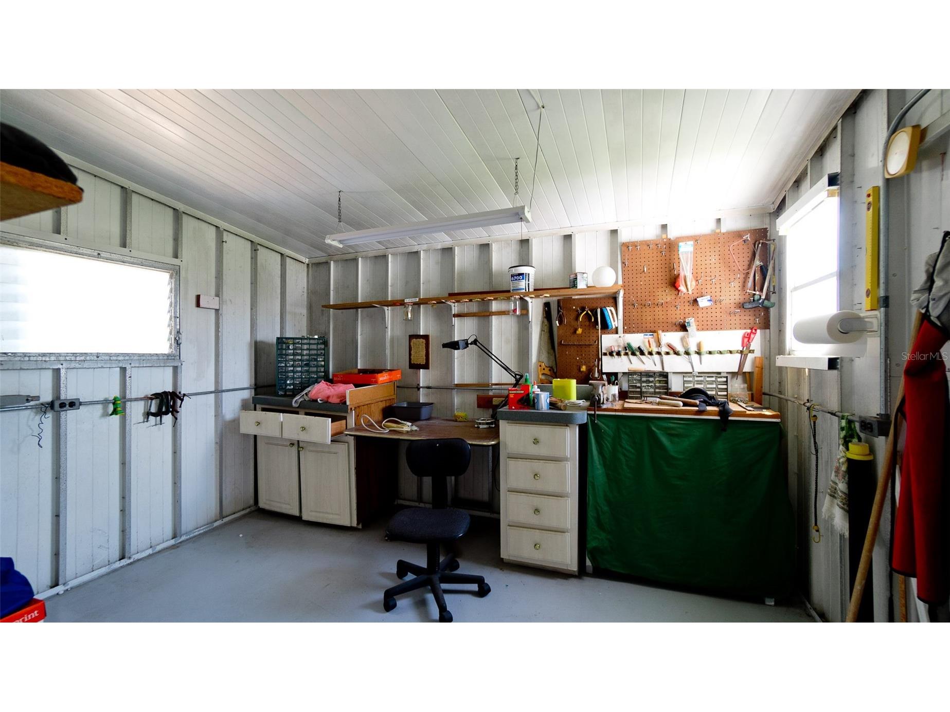 304 50th Avenue Terrace W Bradenton FL 34207 A4664900 image33