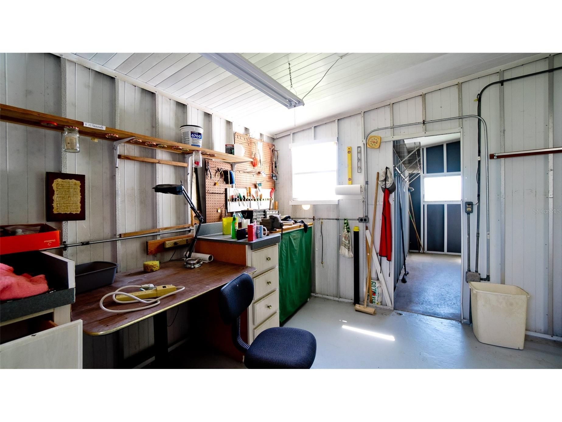 304 50th Avenue Terrace W Bradenton FL 34207 A4664900 image34