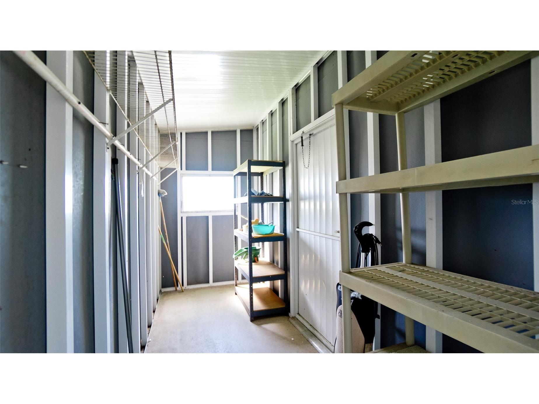 304 50th Avenue Terrace W Bradenton FL 34207 A4664900 image35