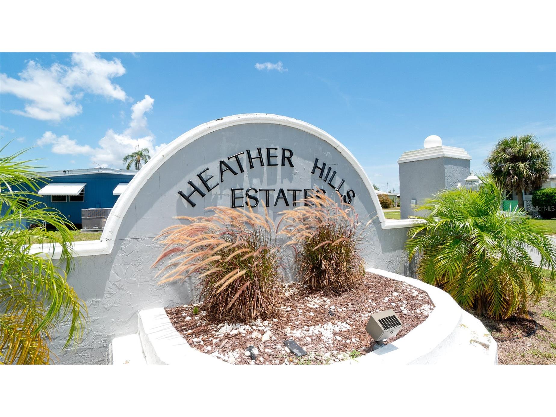 304 50th Avenue Terrace W Bradenton FL 34207 A4664900 image36