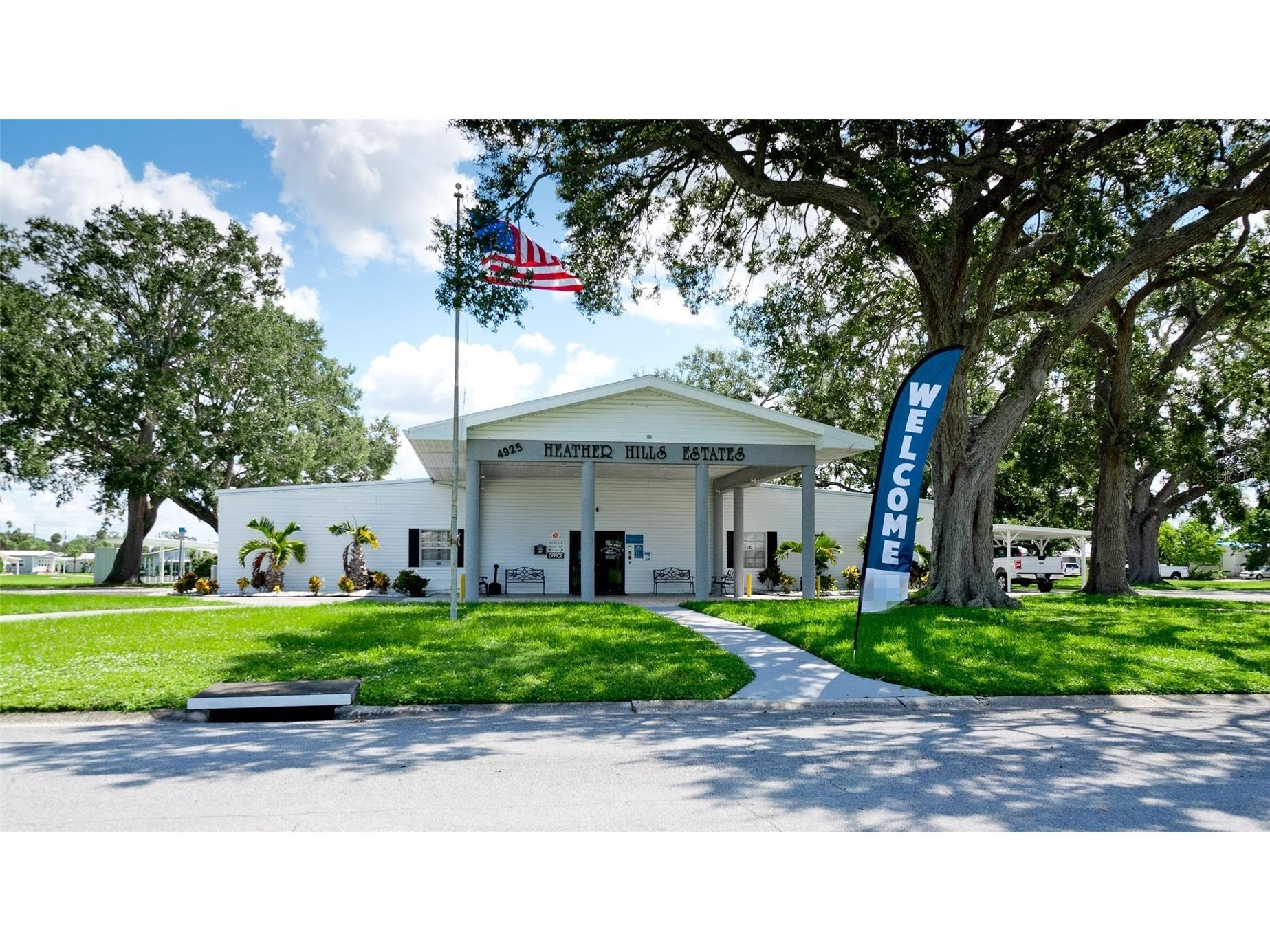 304 50th Avenue Terrace W Bradenton FL 34207 A4664900 image37