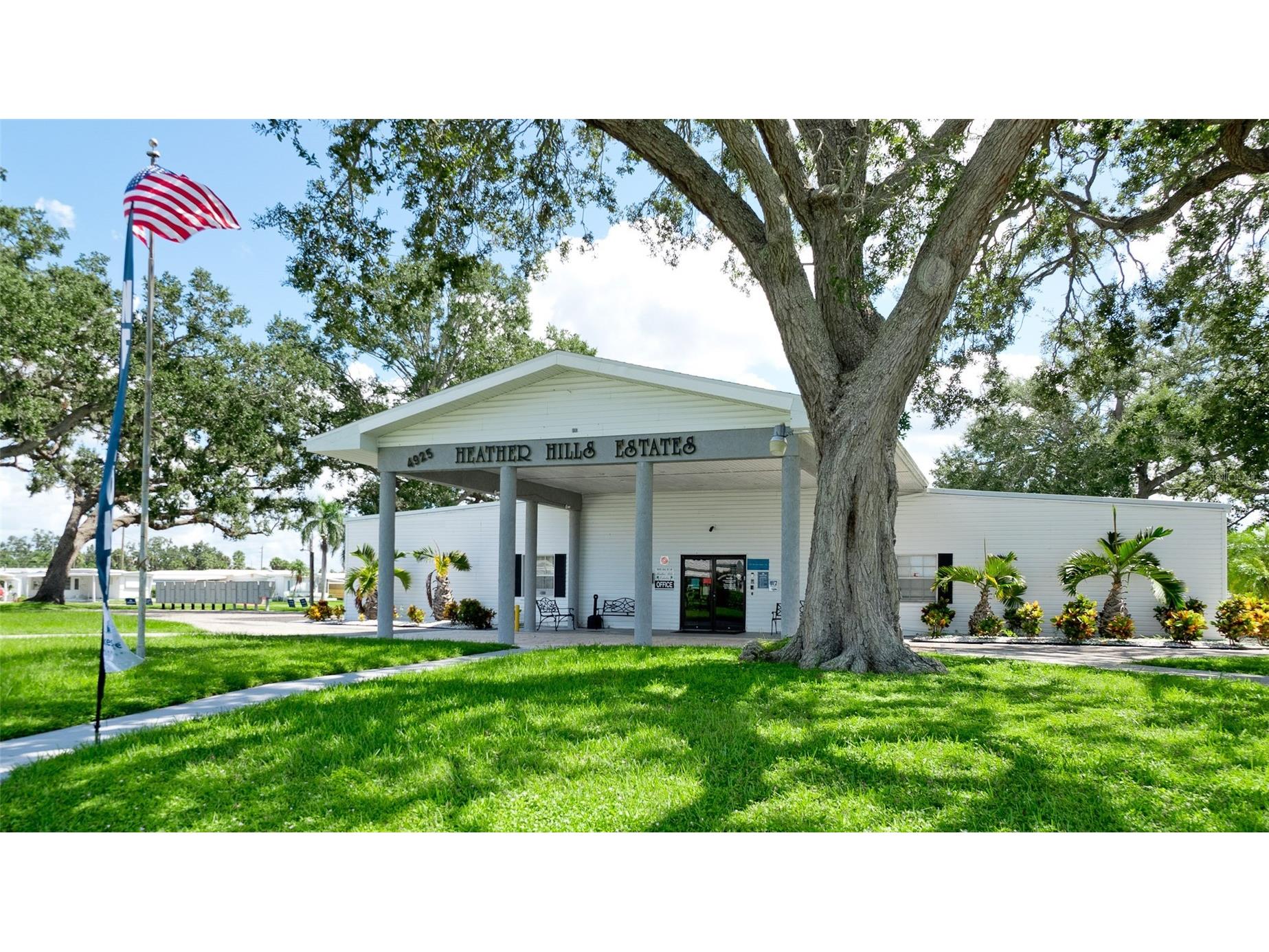 304 50th Avenue Terrace W Bradenton FL 34207 A4664900 image38