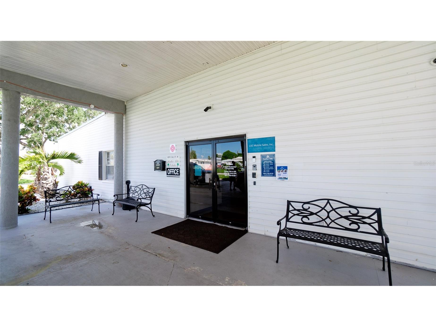 304 50th Avenue Terrace W Bradenton FL 34207 A4664900 image39