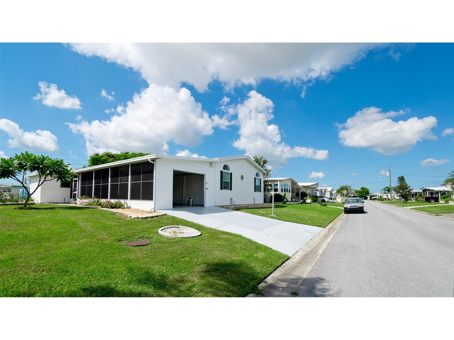 304 50th Avenue Terrace W Bradenton FL 34207 A4664900 image4