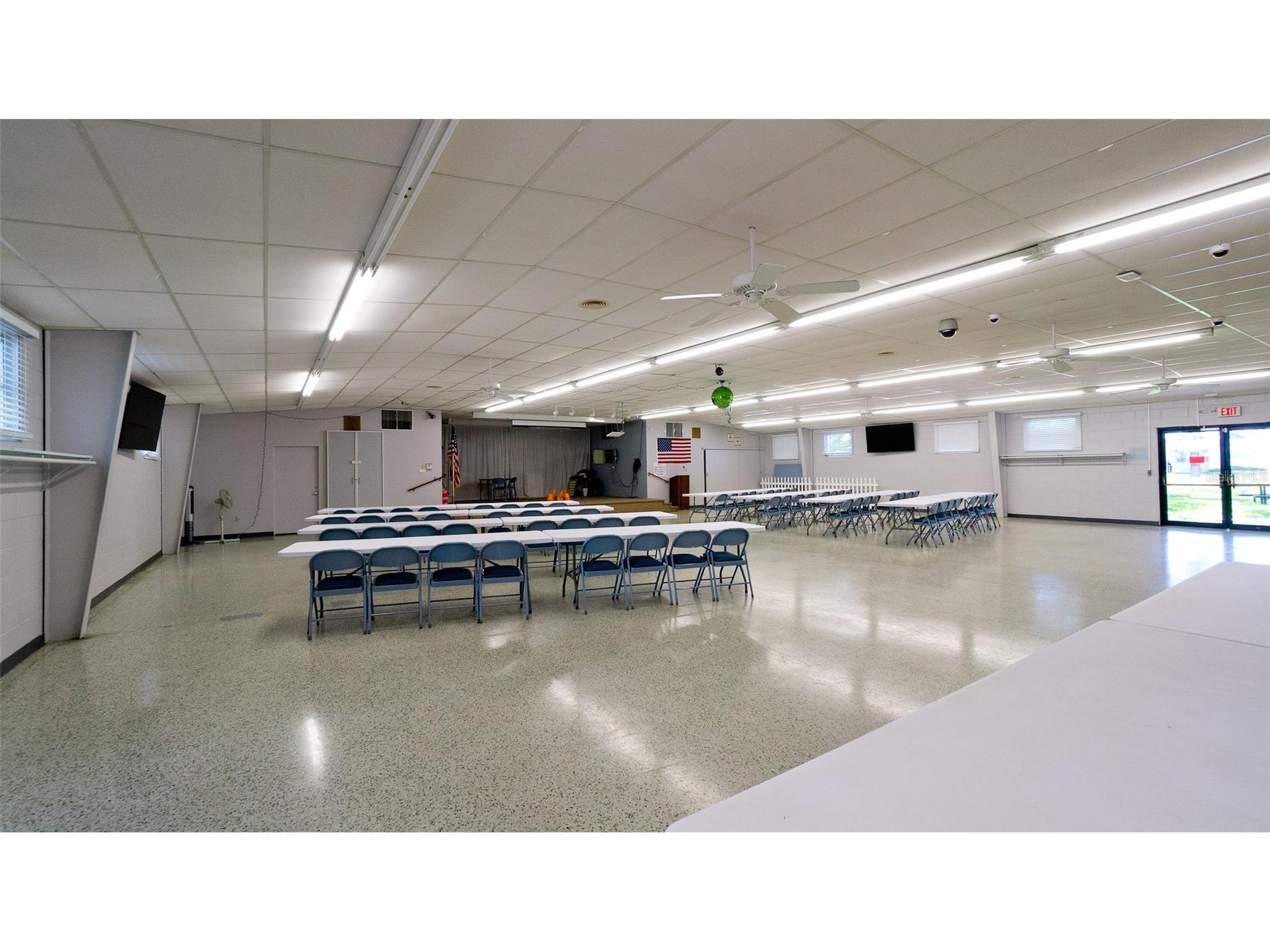 304 50th Avenue Terrace W Bradenton FL 34207 A4664900 image40