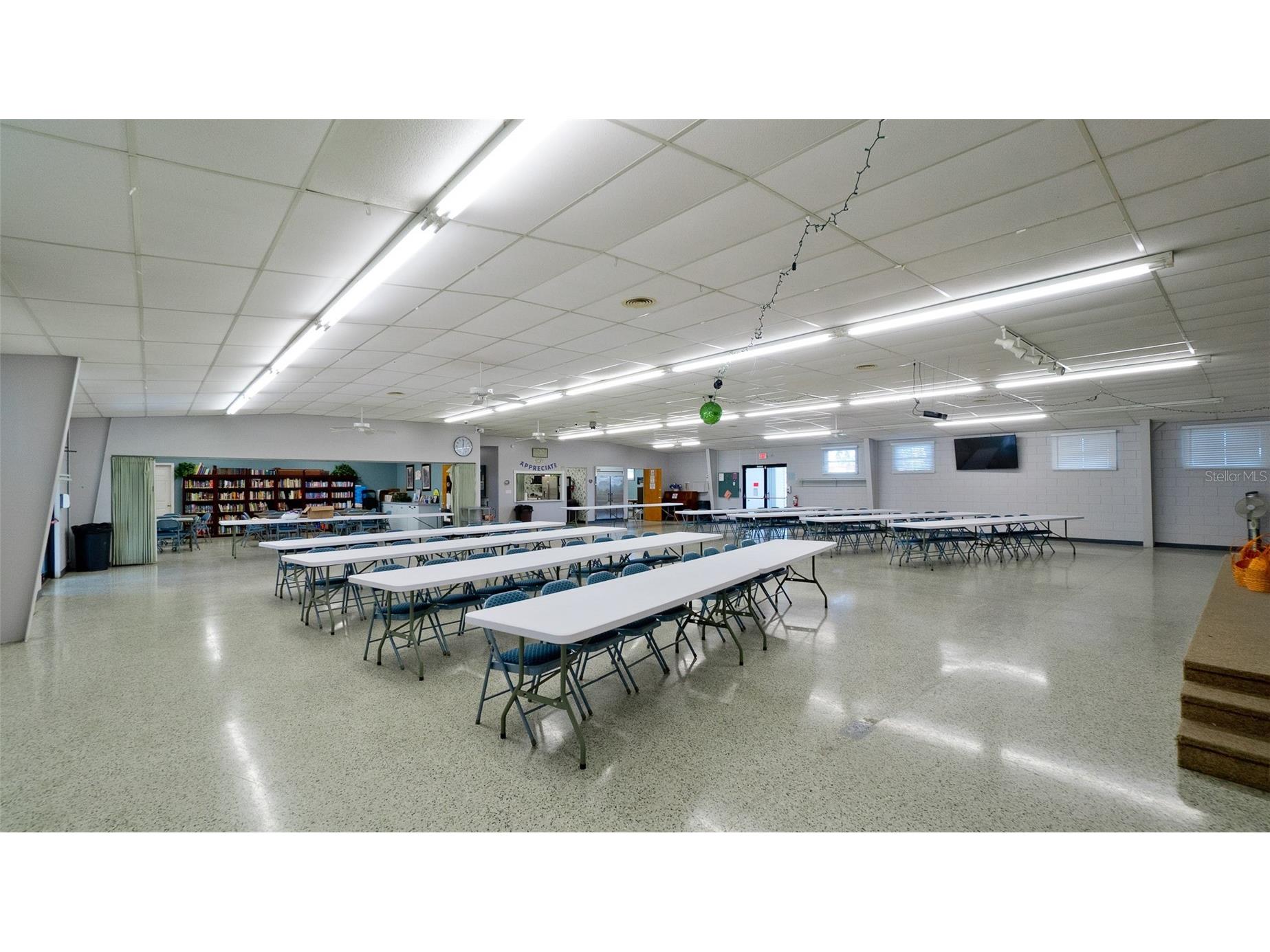 304 50th Avenue Terrace W Bradenton FL 34207 A4664900 image42