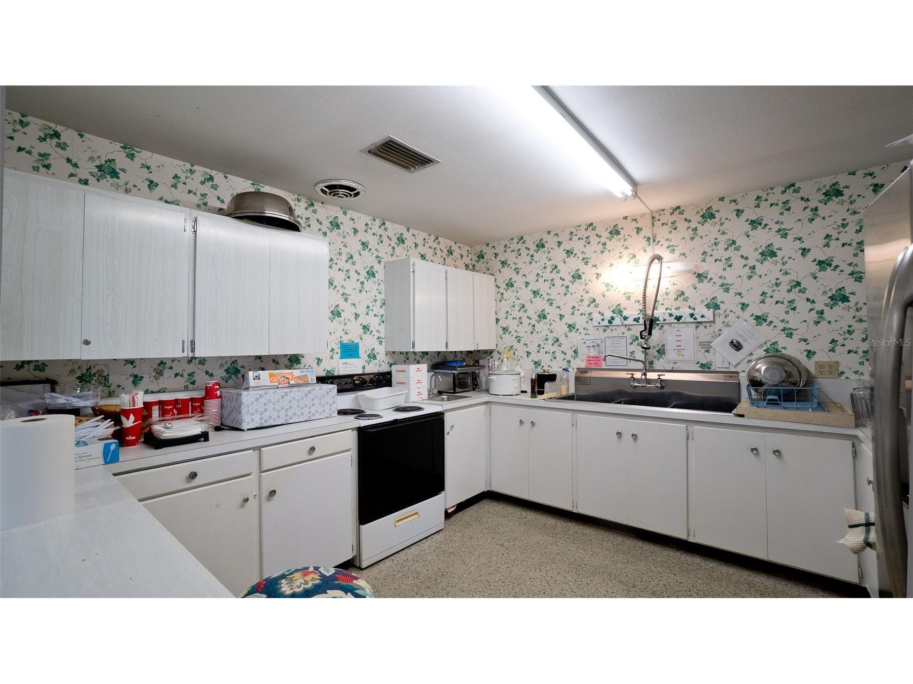 304 50th Avenue Terrace W Bradenton FL 34207 A4664900 image44