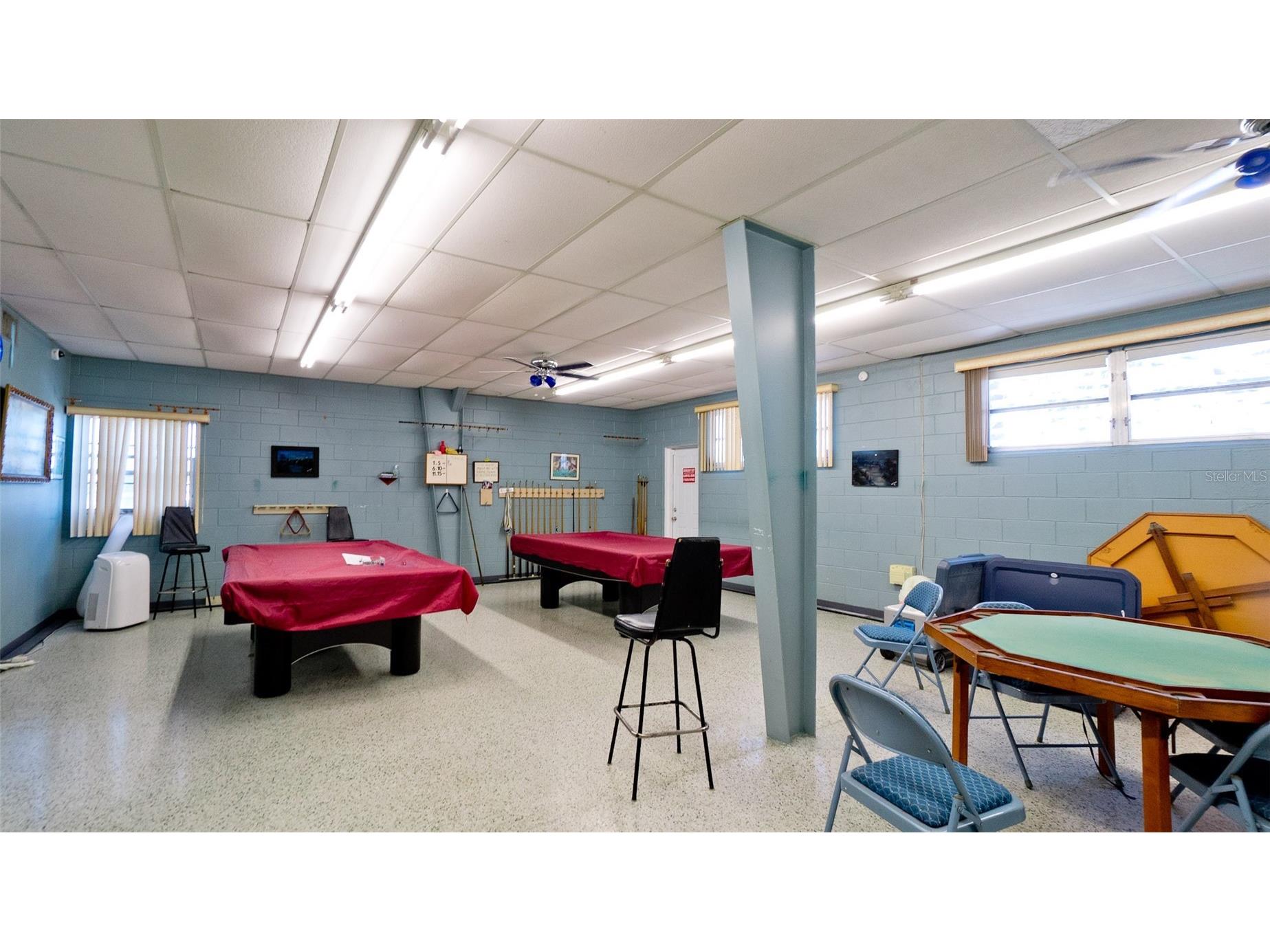 304 50th Avenue Terrace W Bradenton FL 34207 A4664900 image45