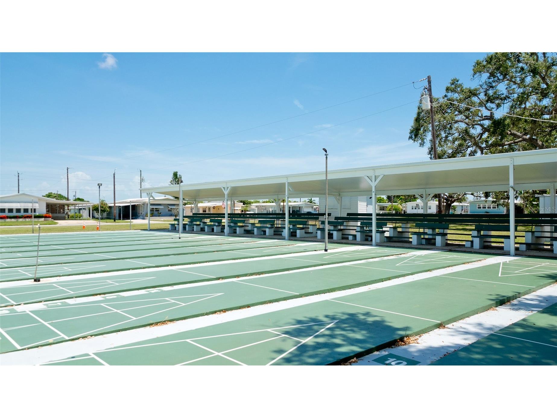 304 50th Avenue Terrace W Bradenton FL 34207 A4664900 image46