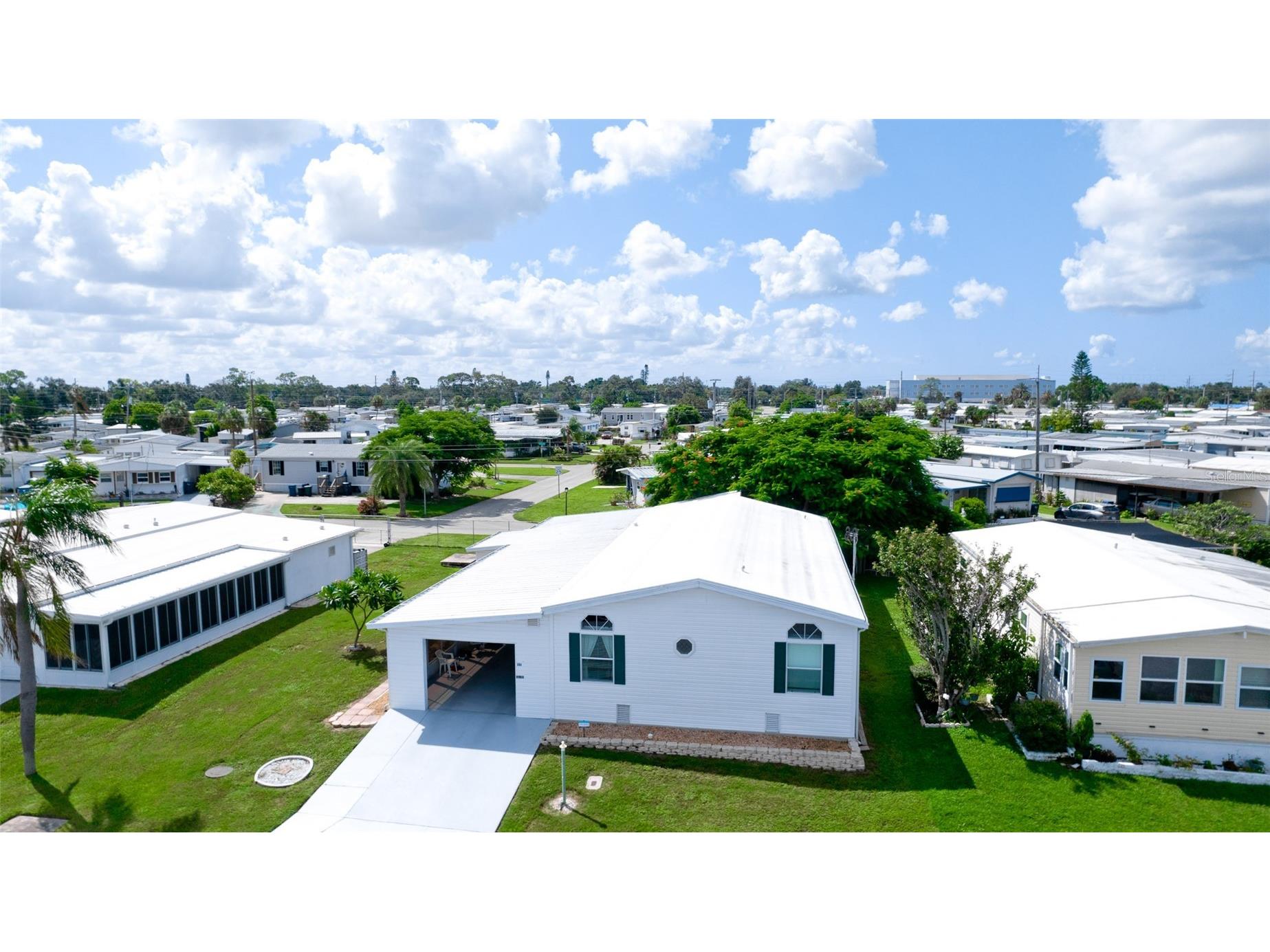 304 50th Avenue Terrace W Bradenton FL 34207 A4664900 image47