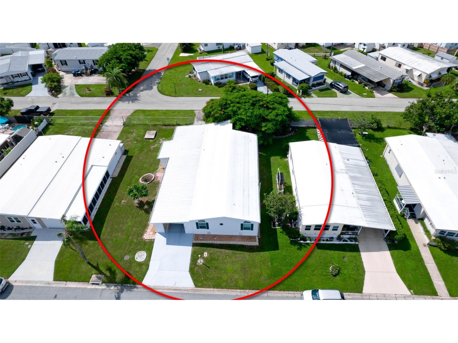 304 50th Avenue Terrace W Bradenton FL 34207 A4664900 image48