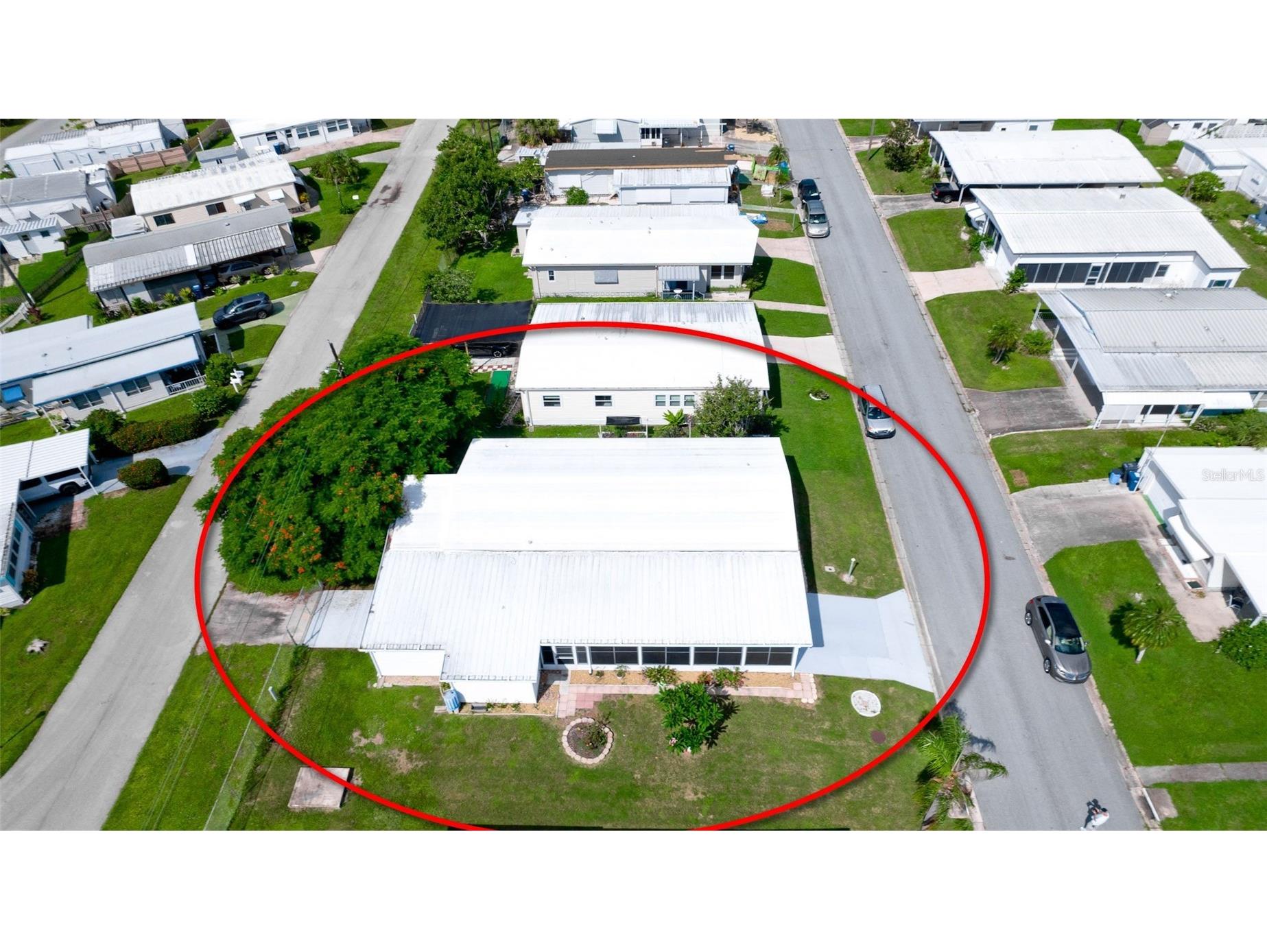 304 50th Avenue Terrace W Bradenton FL 34207 A4664900 image49