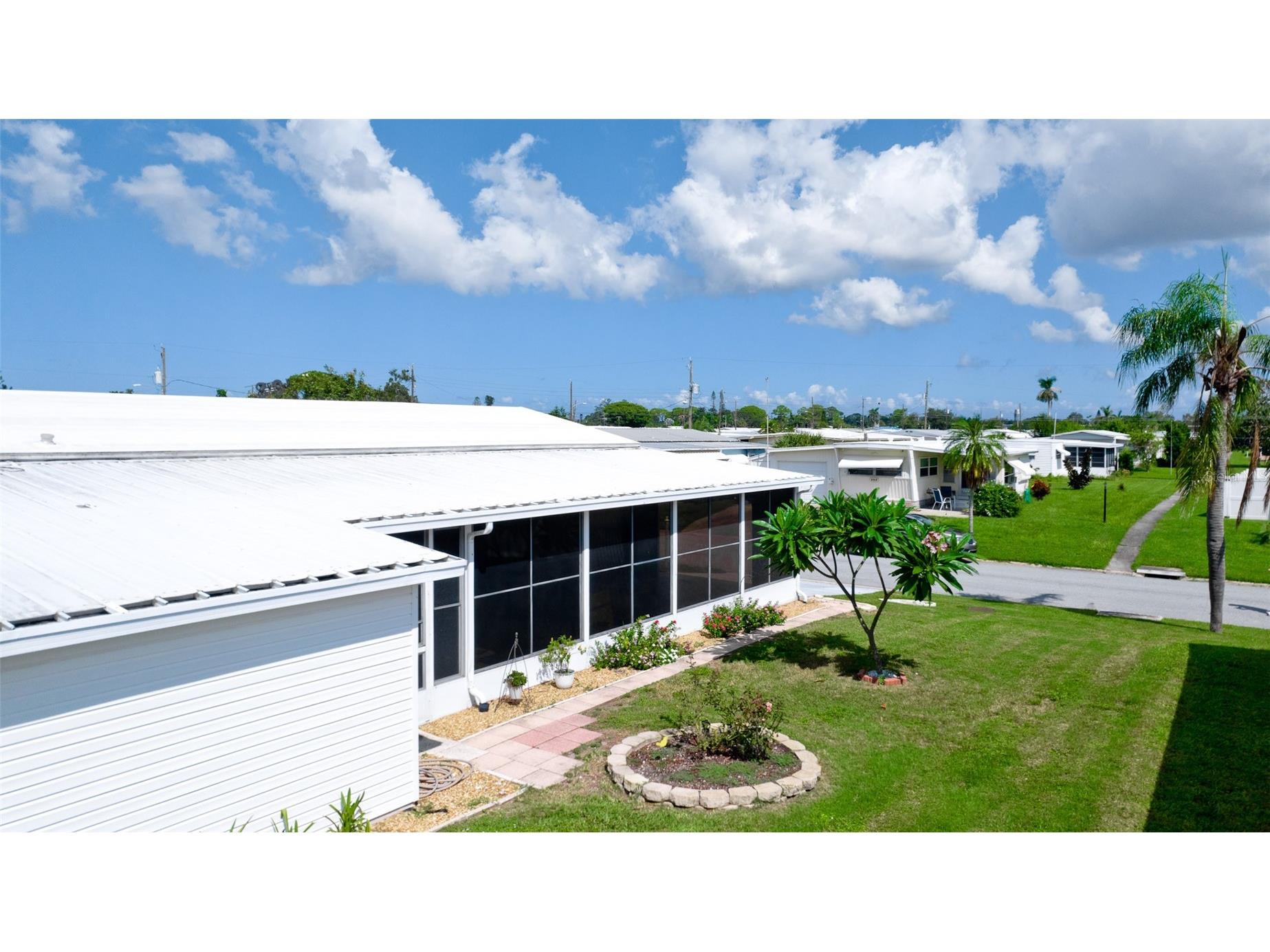 304 50th Avenue Terrace W Bradenton FL 34207 A4664900 image5