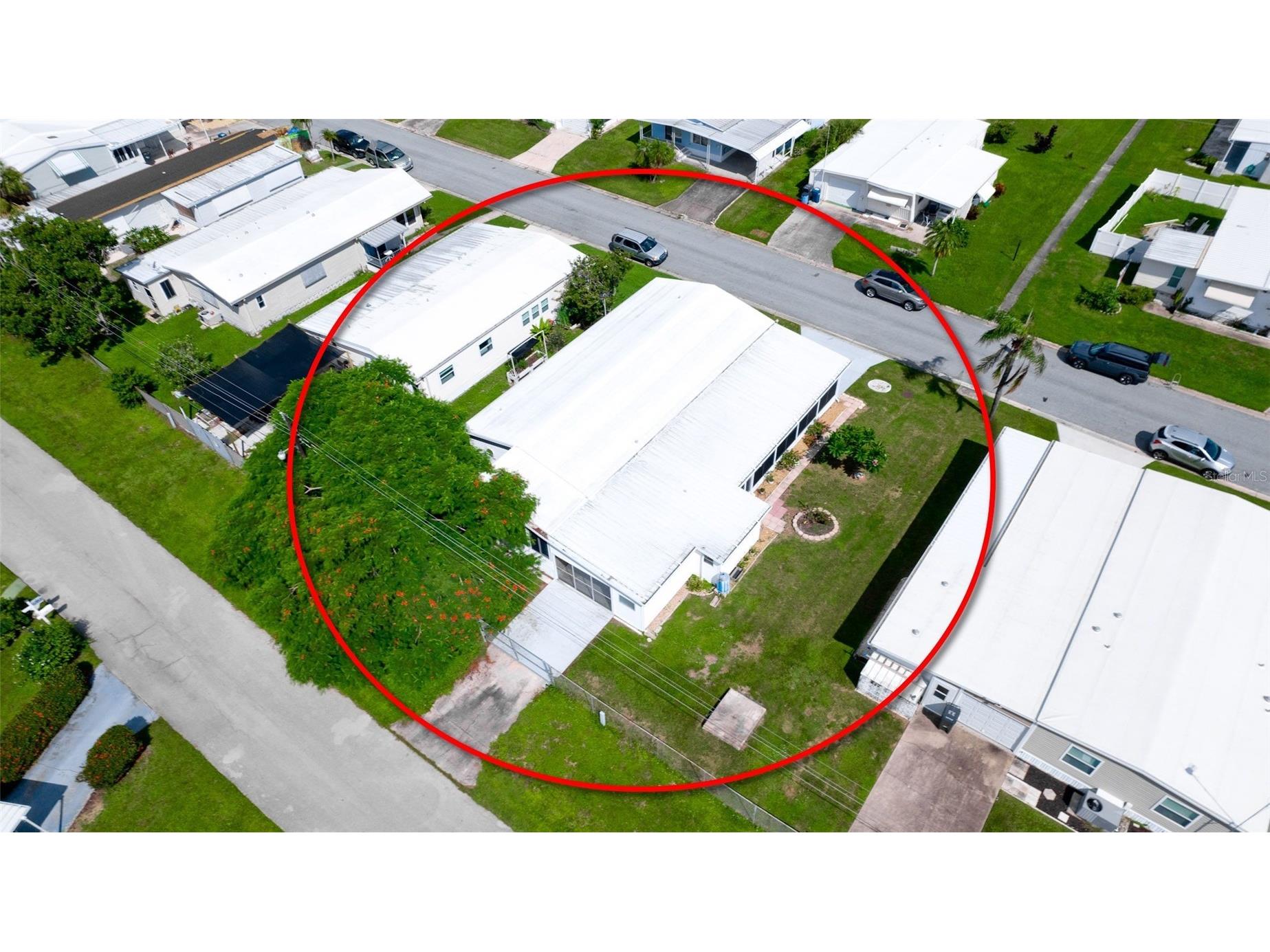 304 50th Avenue Terrace W Bradenton FL 34207 A4664900 image50