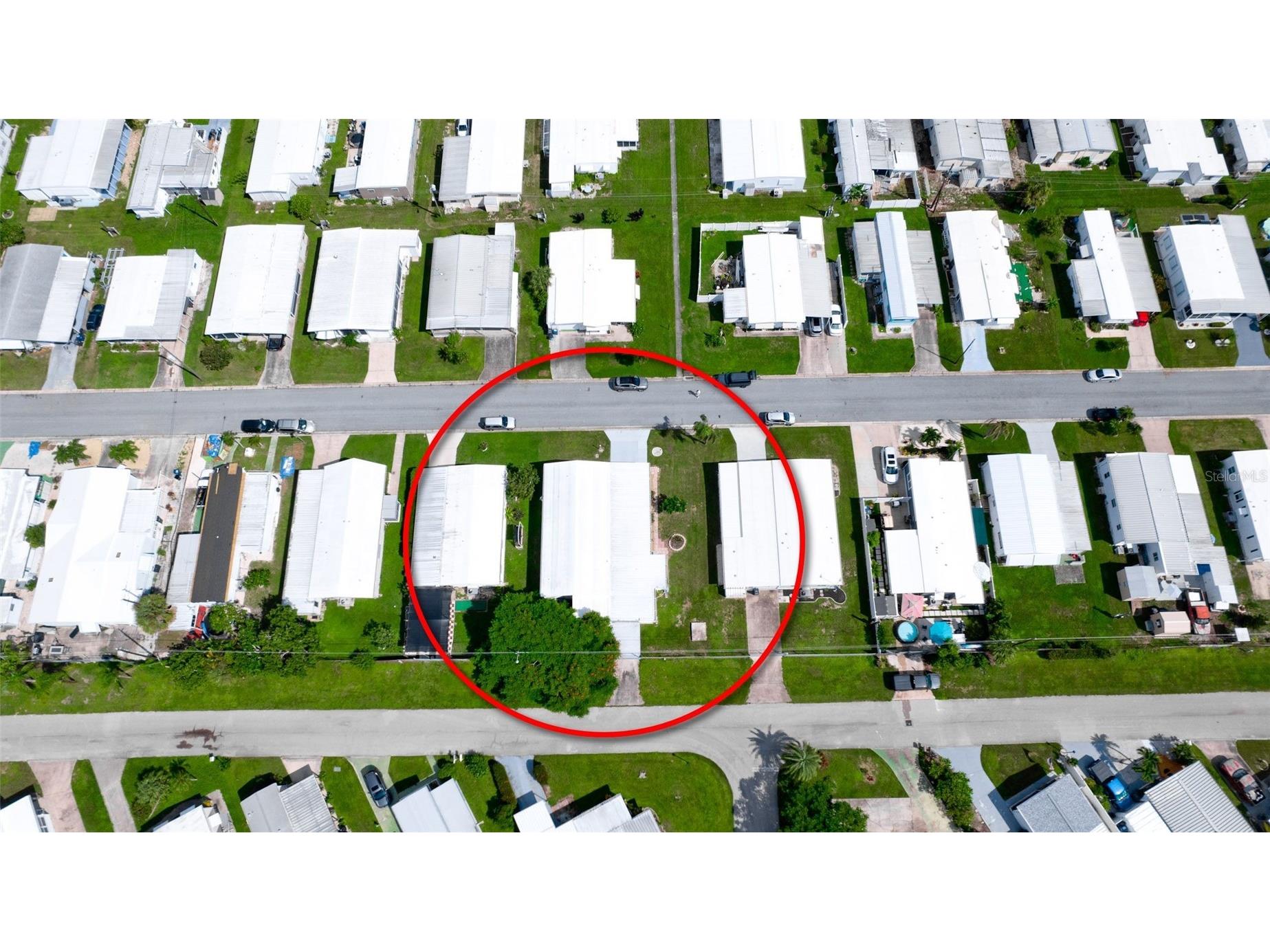 304 50th Avenue Terrace W Bradenton FL 34207 A4664900 image51