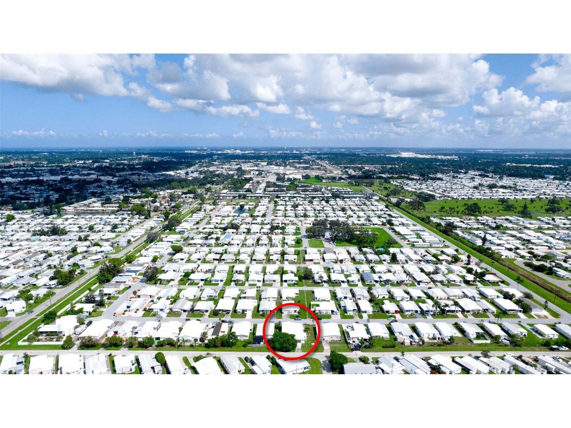 304 50th Avenue Terrace W Bradenton FL 34207 A4664900 image52