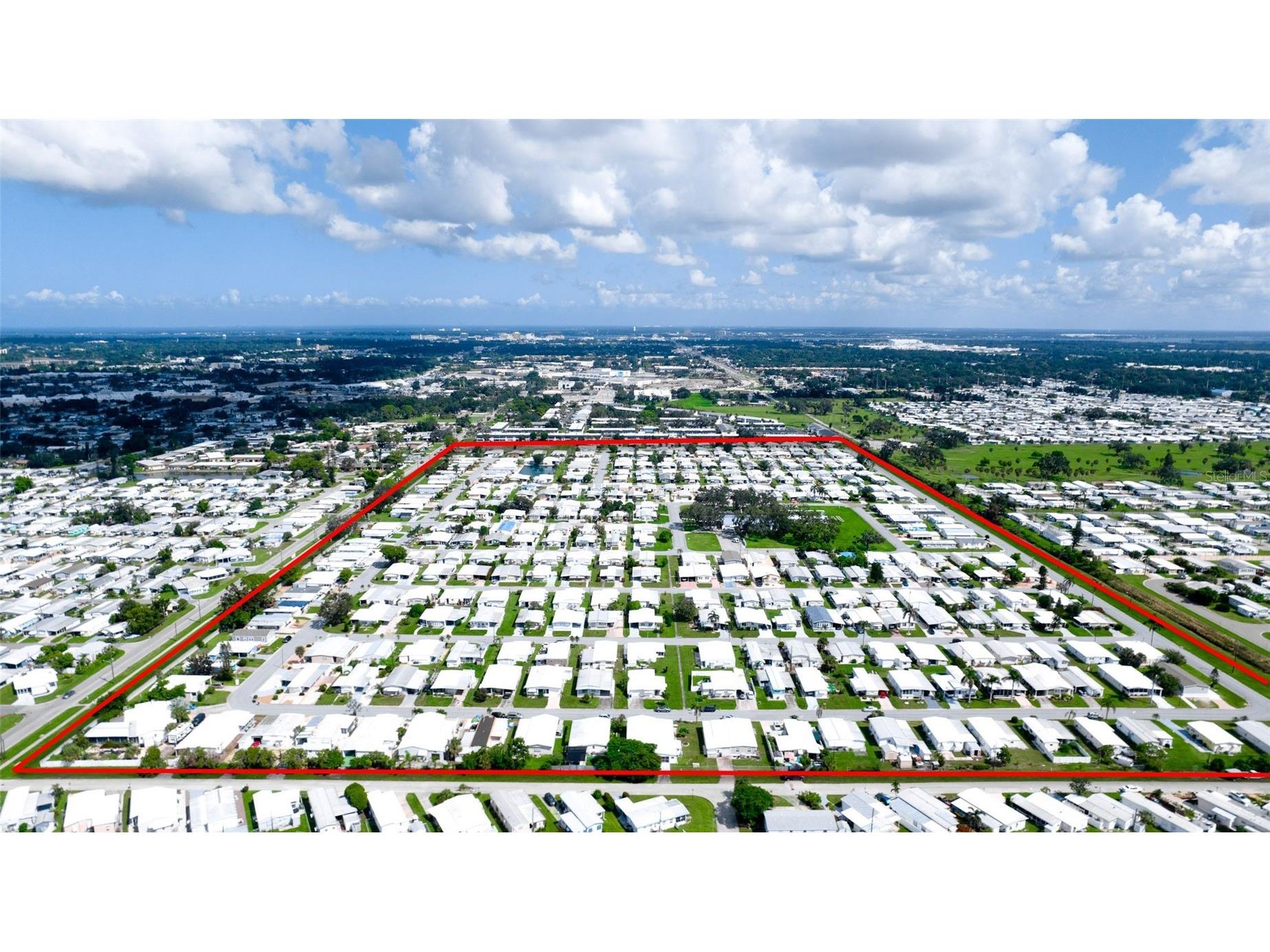 304 50th Avenue Terrace W Bradenton FL 34207 A4664900 image53