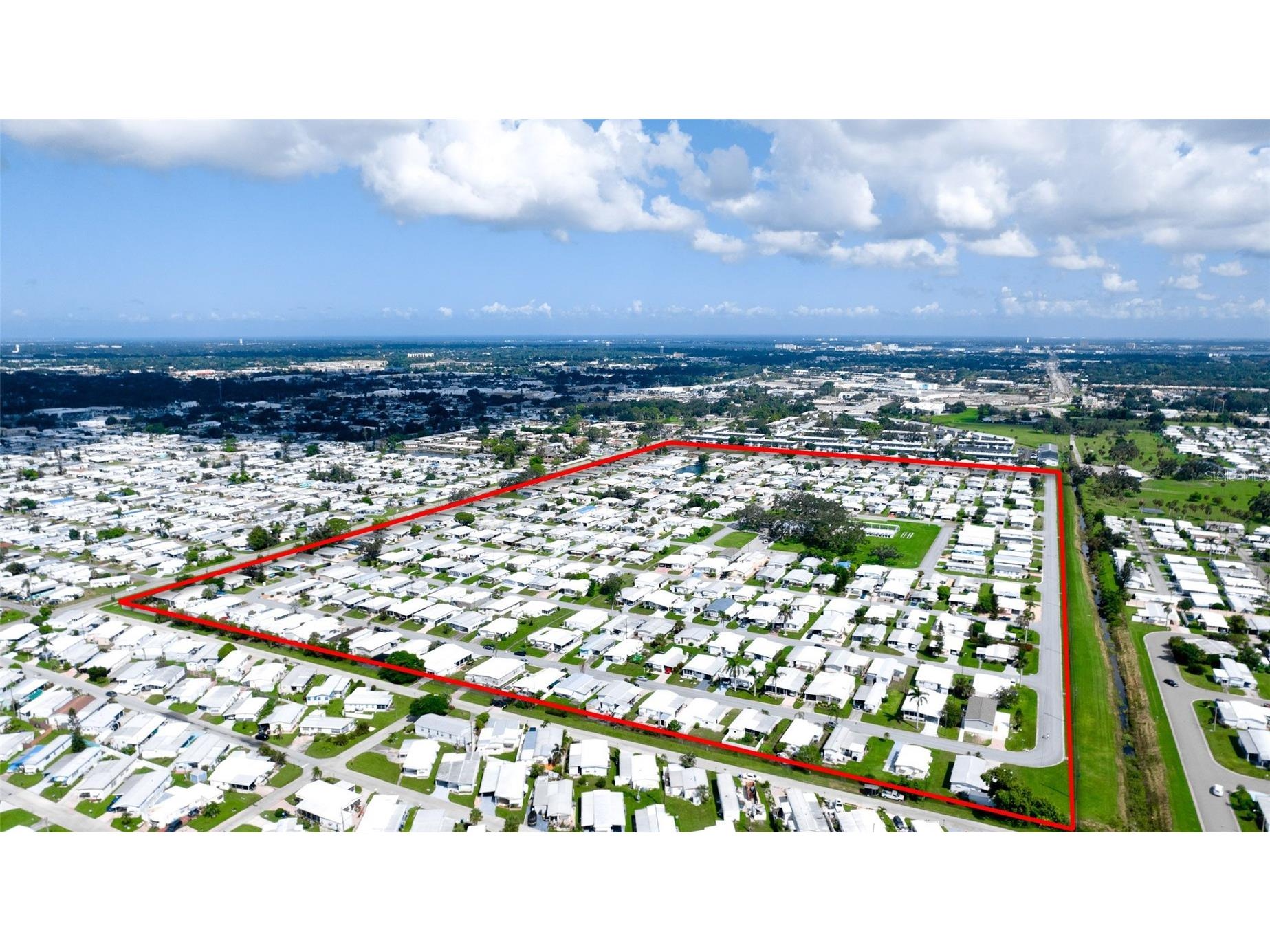 304 50th Avenue Terrace W Bradenton FL 34207 A4664900 image55