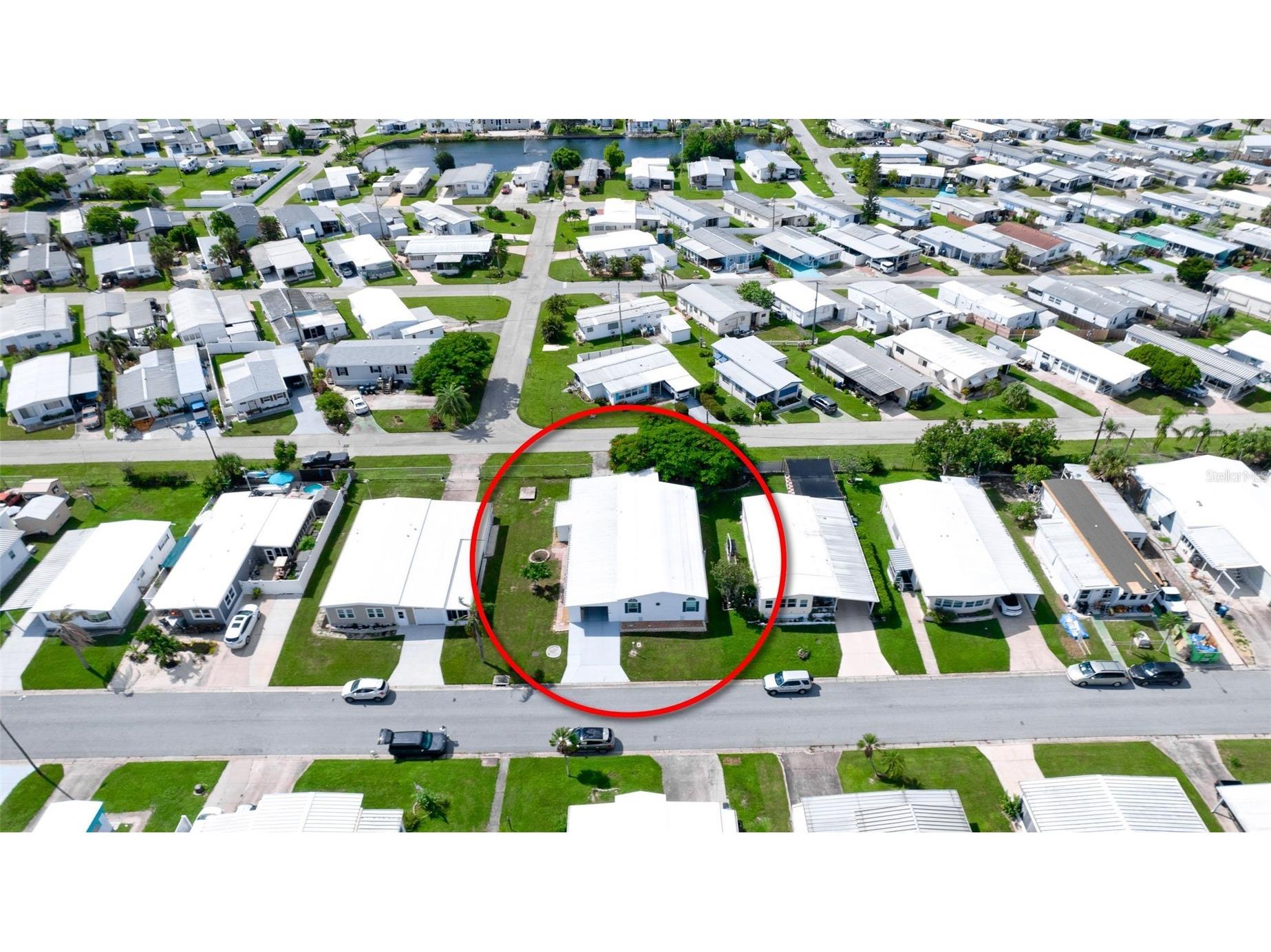 304 50th Avenue Terrace W Bradenton FL 34207 A4664900 image56