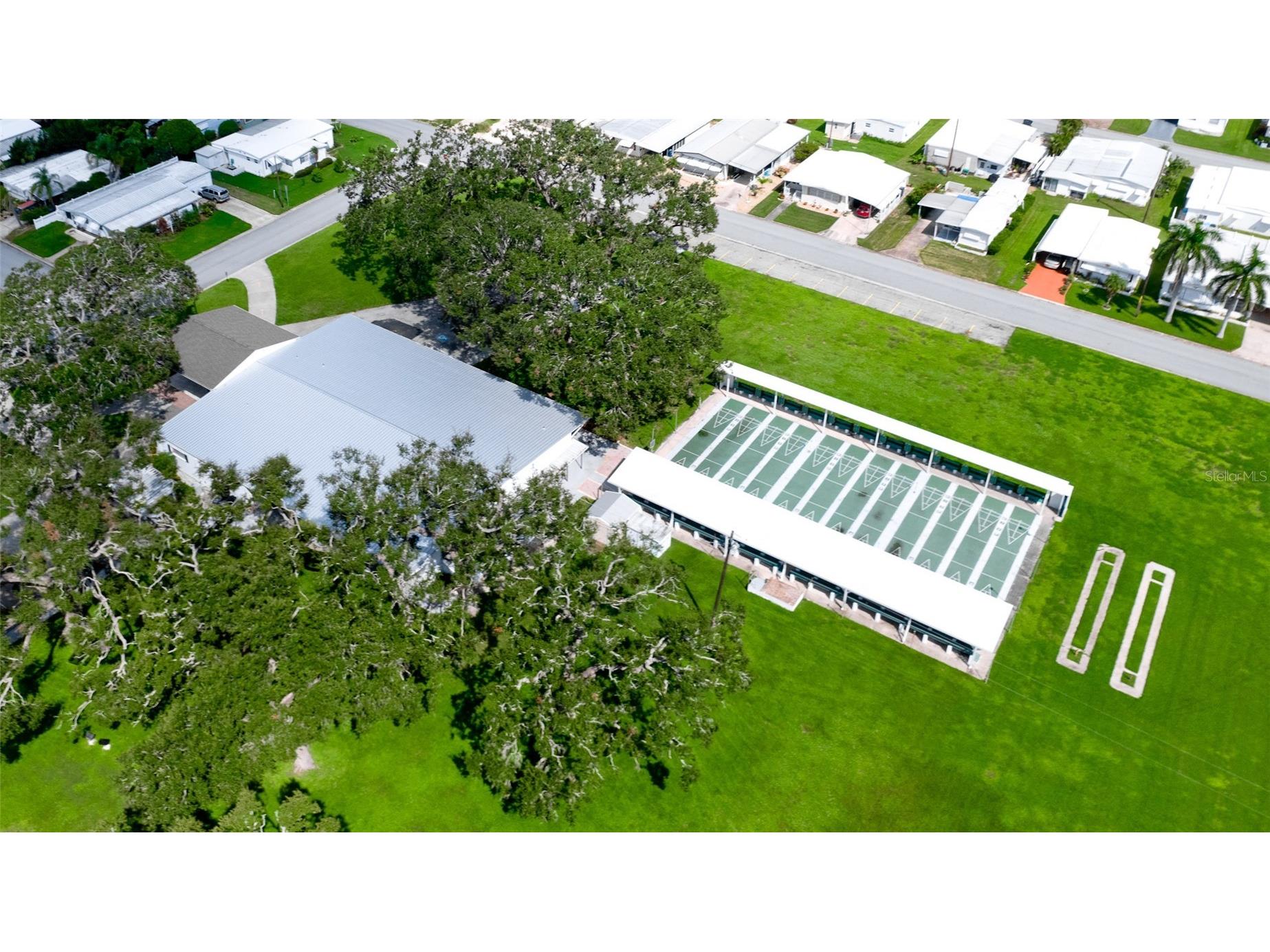 304 50th Avenue Terrace W Bradenton FL 34207 A4664900 image57