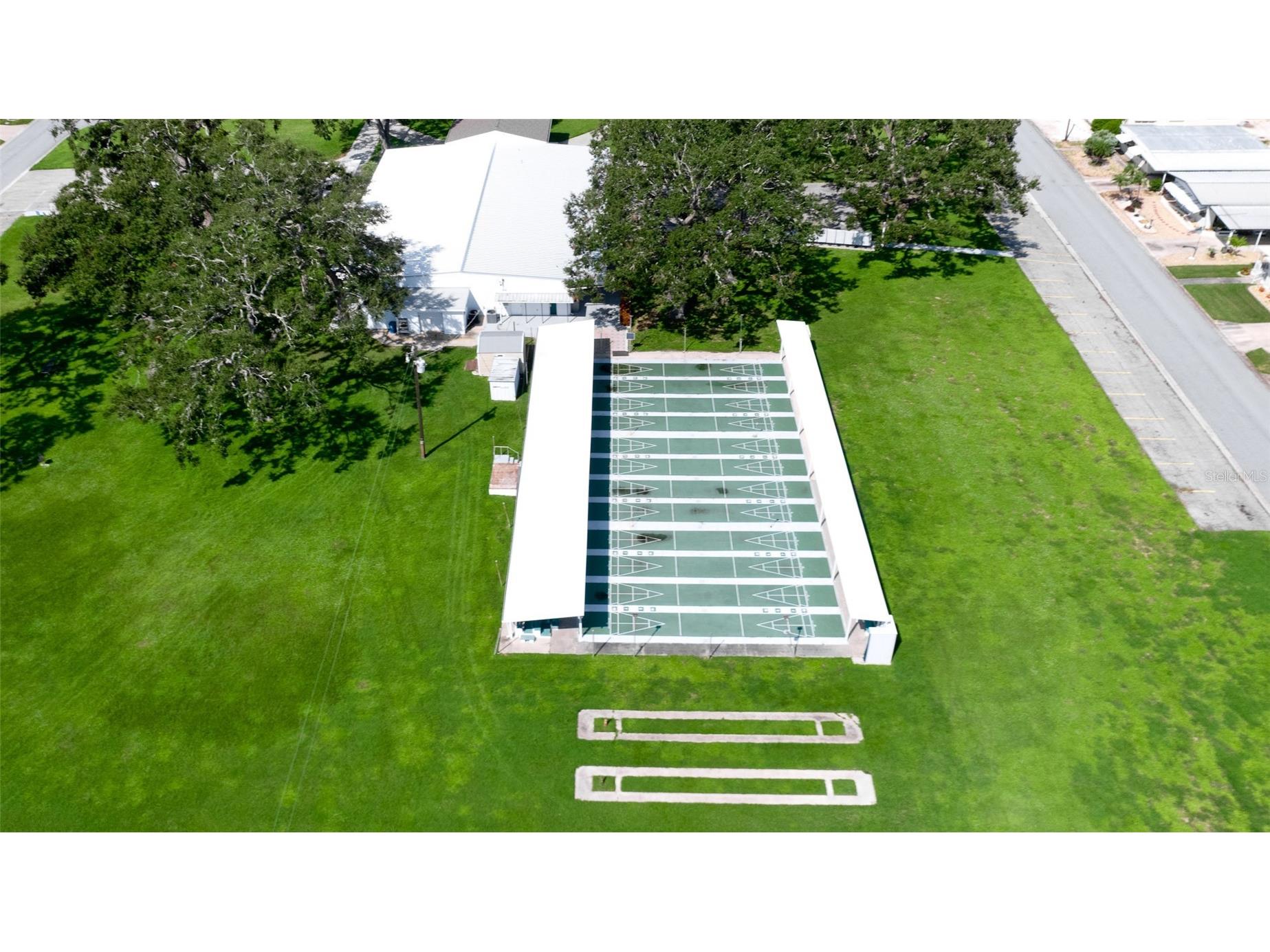 304 50th Avenue Terrace W Bradenton FL 34207 A4664900 image58