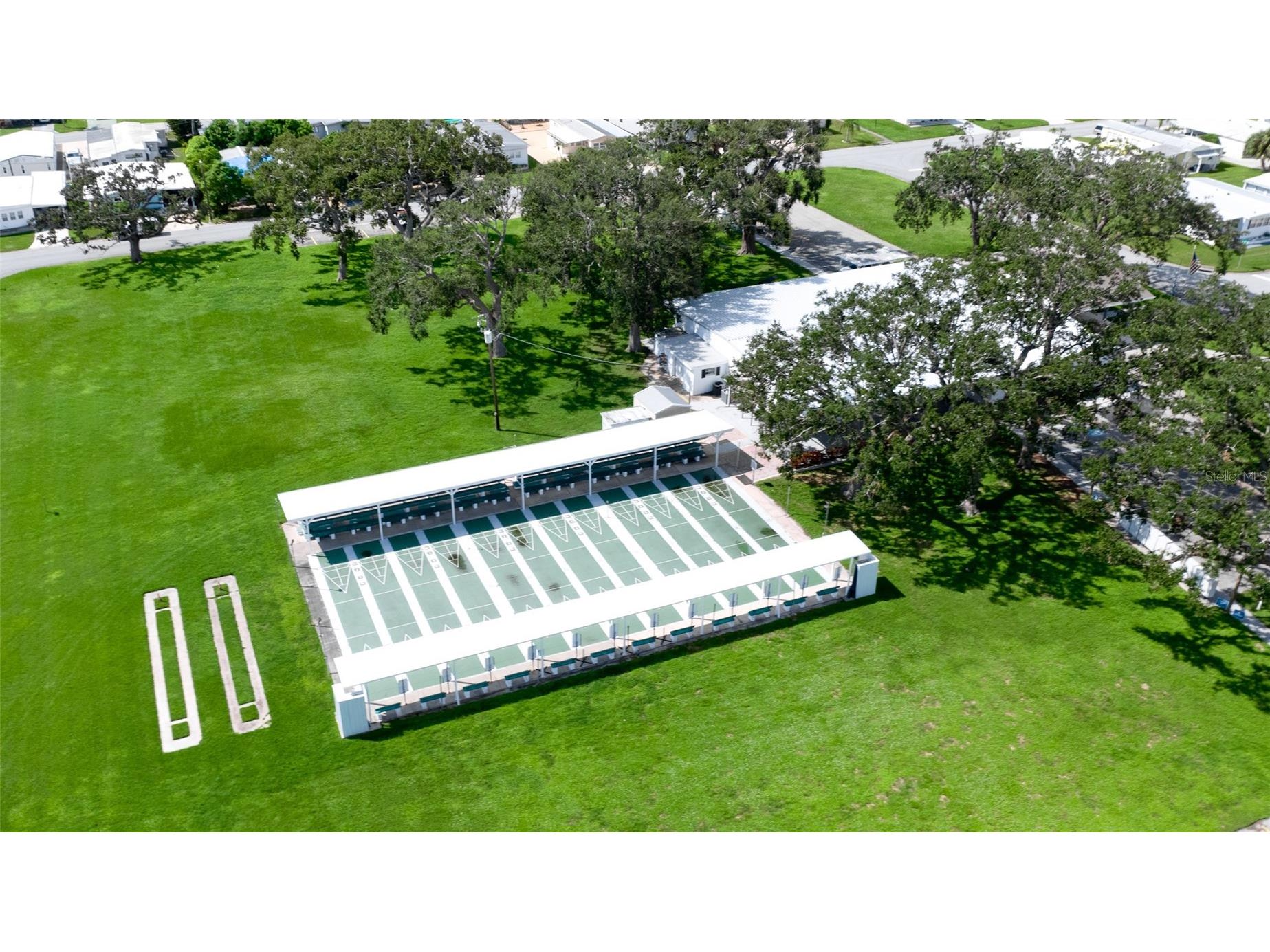 304 50th Avenue Terrace W Bradenton FL 34207 A4664900 image59