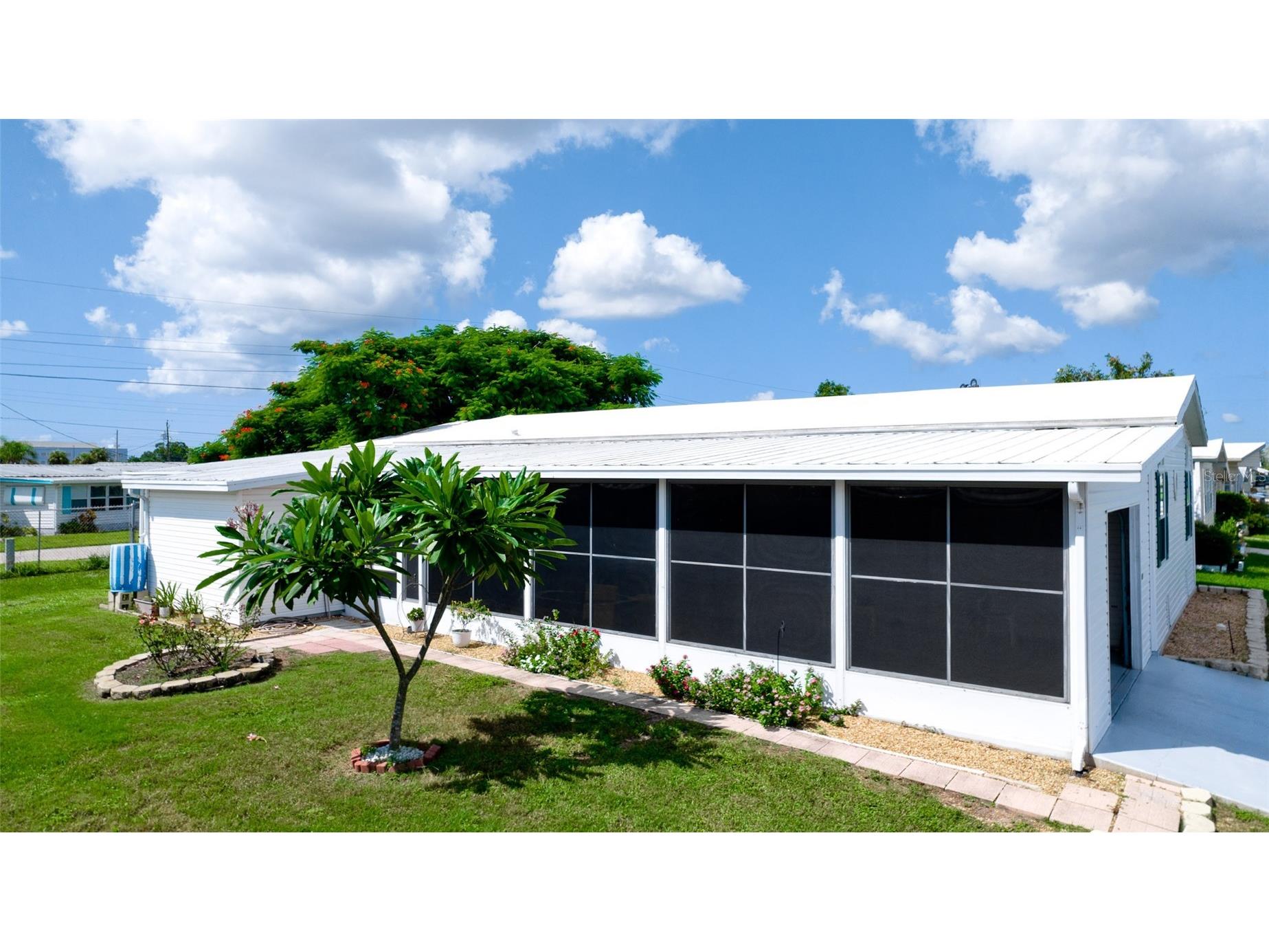 304 50th Avenue Terrace W Bradenton FL 34207 A4664900 image6