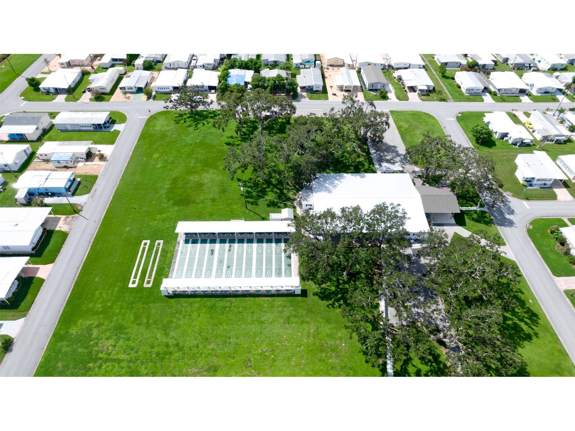 304 50th Avenue Terrace W Bradenton FL 34207 A4664900 image60