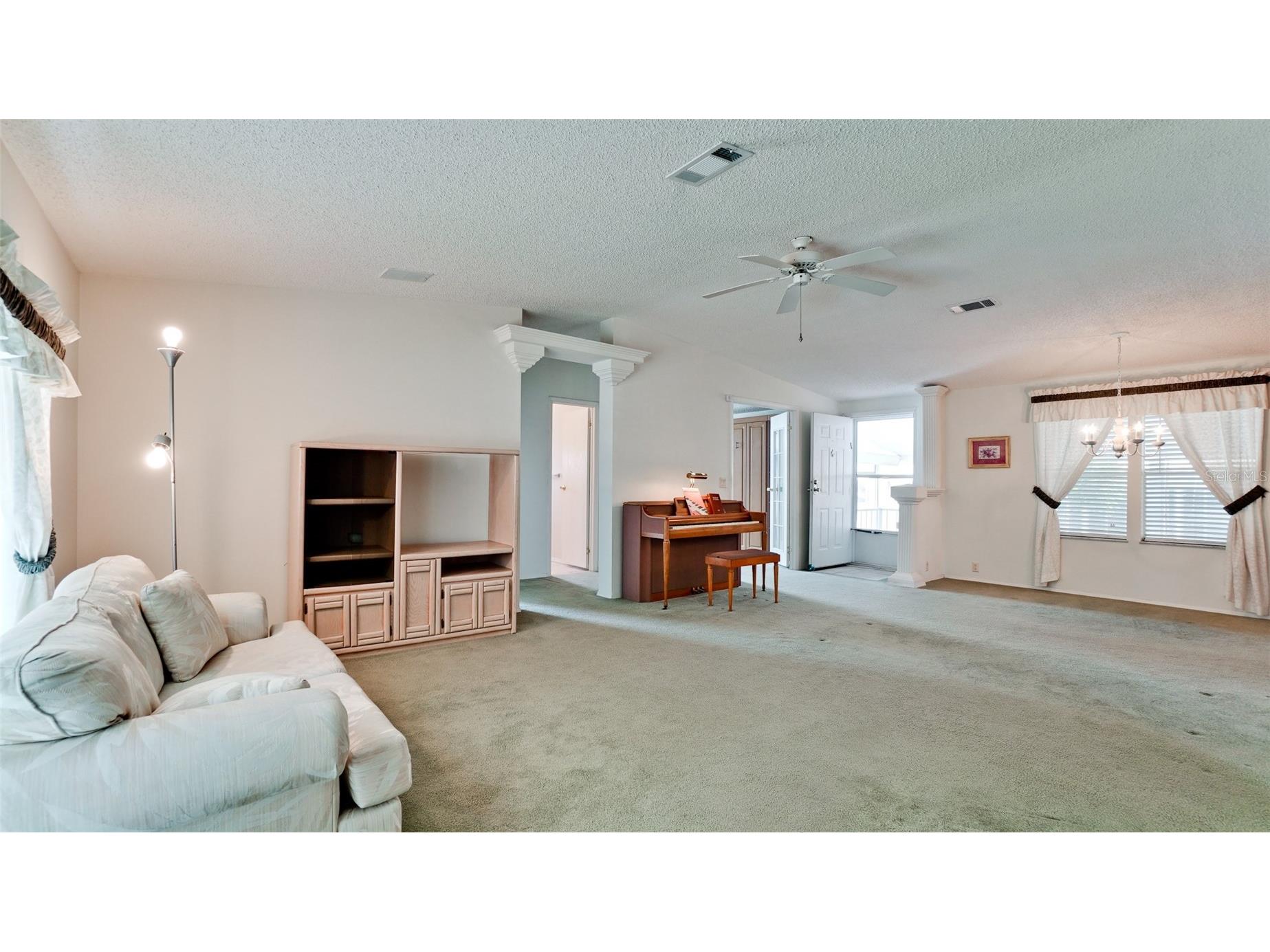 304 50th Avenue Terrace W Bradenton FL 34207 A4664900 image8