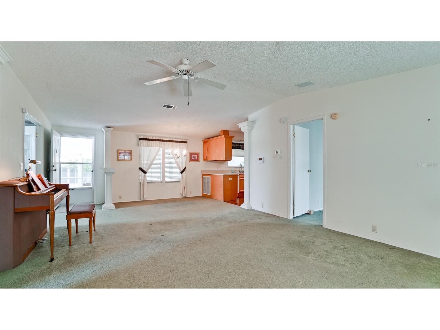 304 50th Avenue Terrace W Bradenton FL 34207 A4664900 image9