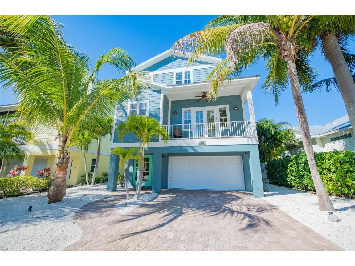 304 65th Street #B Holmes Beach FL 34217 A4555013 image1