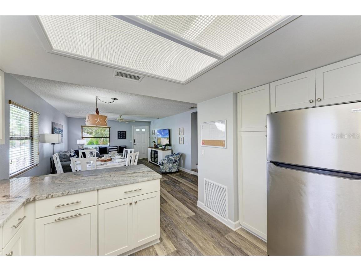 304 74th Street #B Holmes Beach FL 34217 A4659641 image14